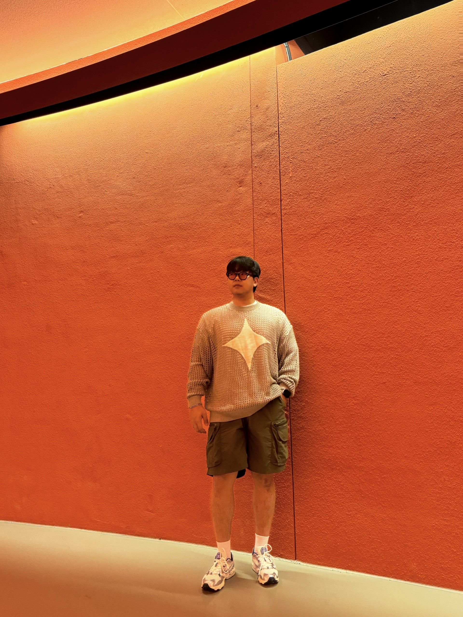 매끈매끈한 소통방송 푱푱하게~