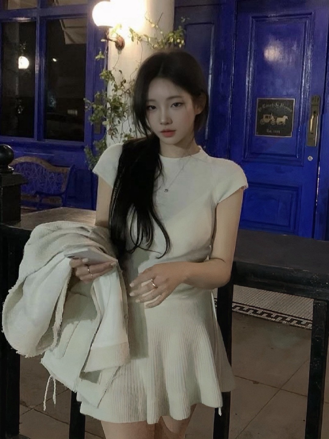 빼빼로 게임할사람