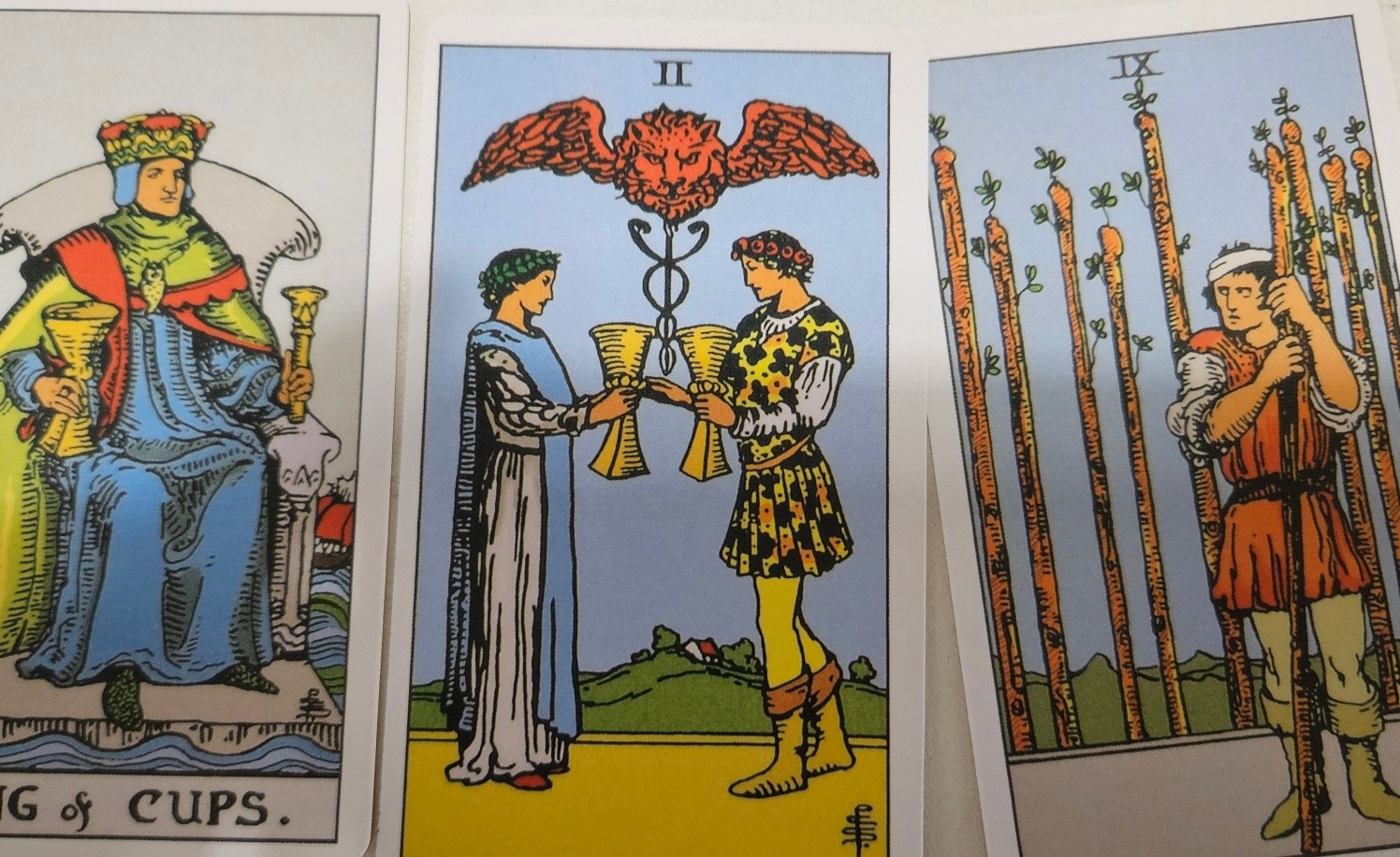 ⭕마 무 리,감사합니당~⭕