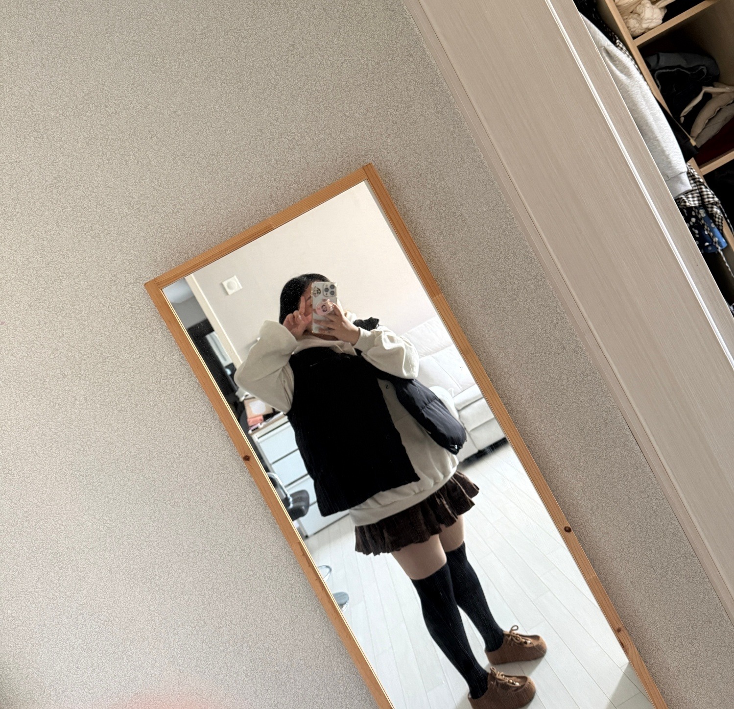 ❤  감사합니다, 타로맛집 ❤ 