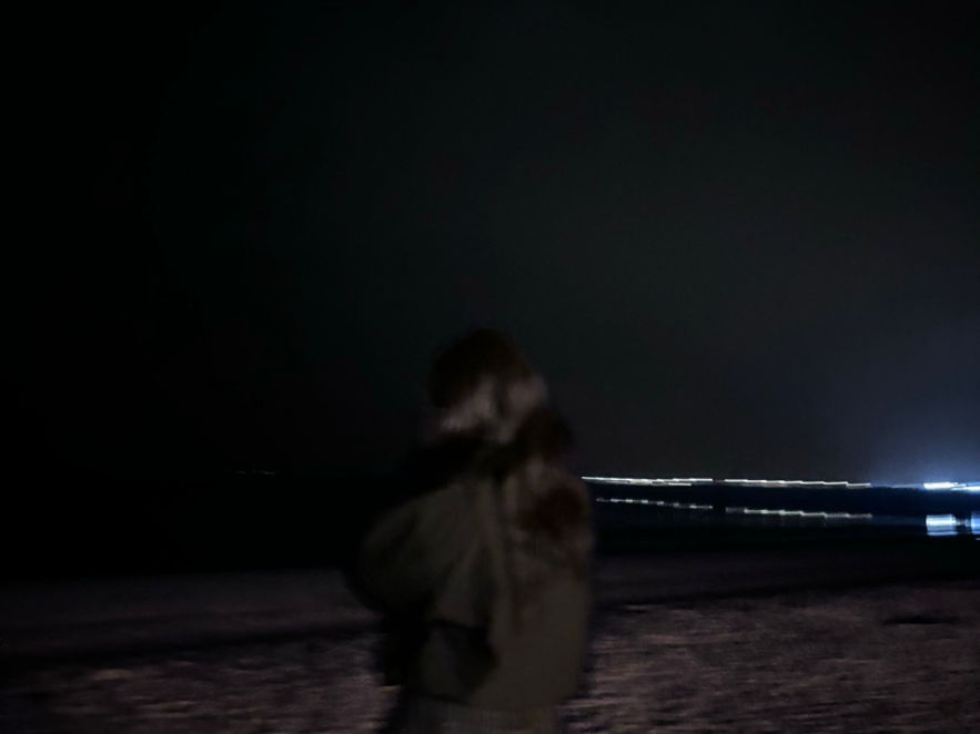 여기에 가을 받으면 예뿌겠다 구치 ㅜ