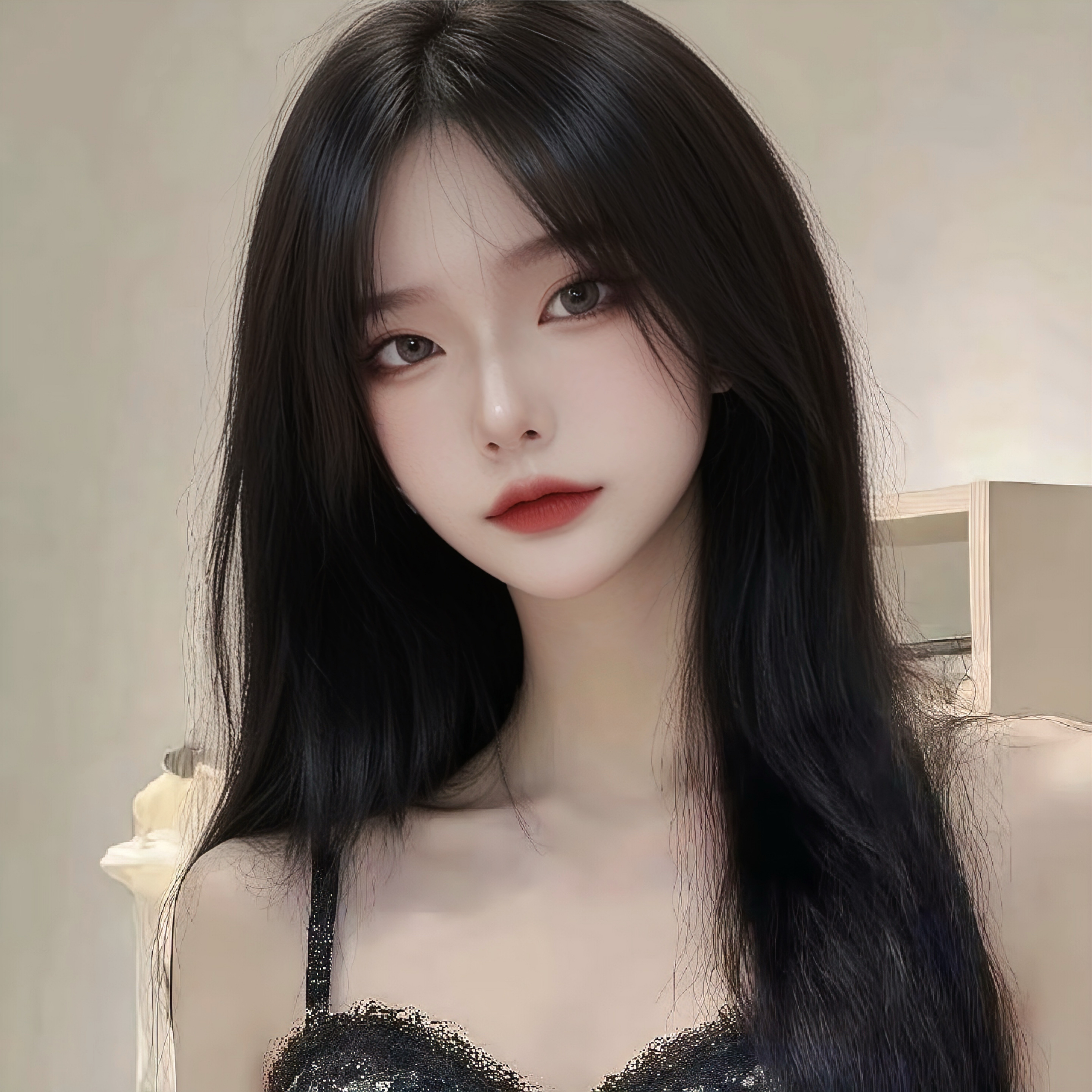 #_중저음 1 티어