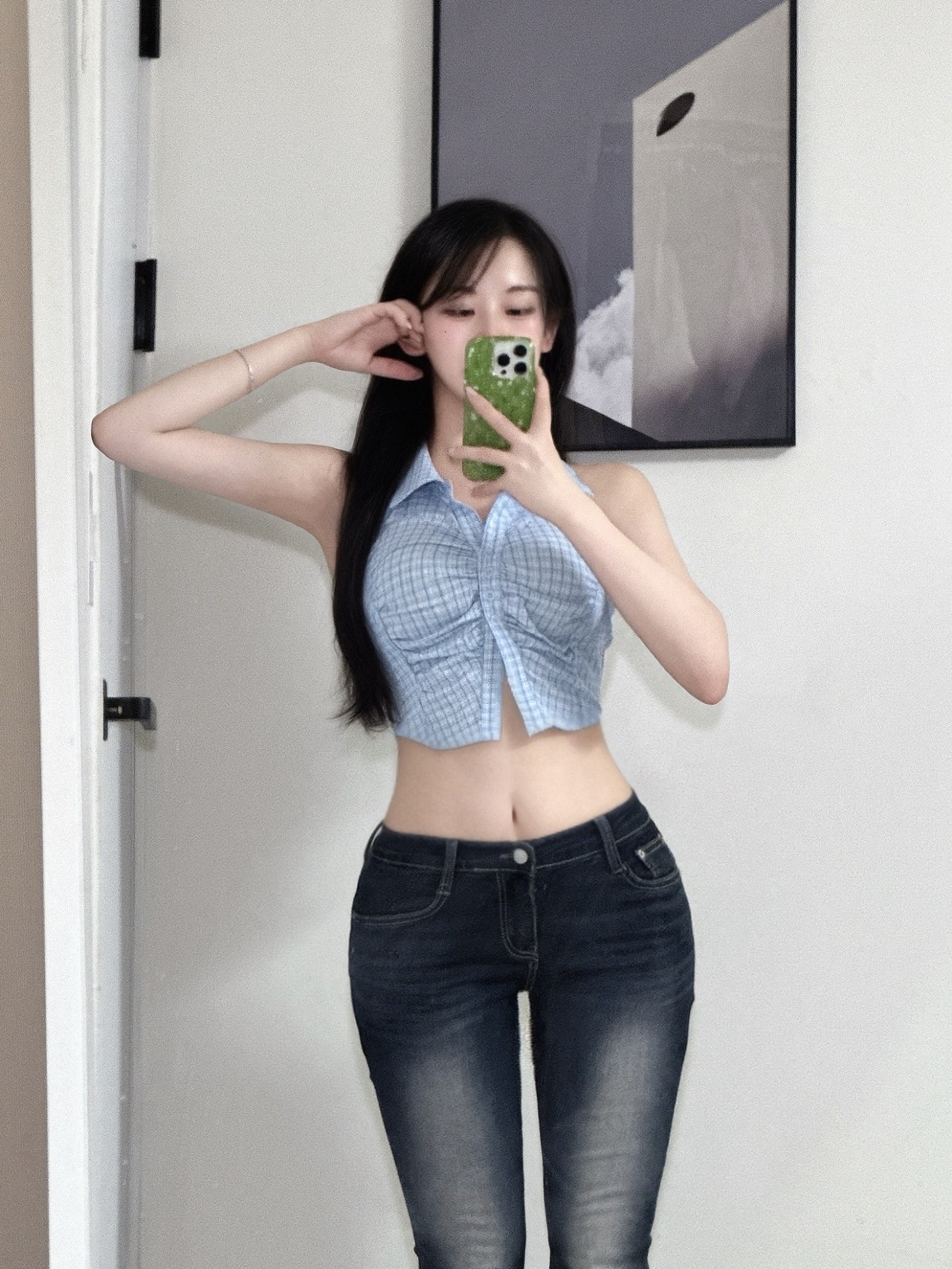 나다 싶으면 와라!