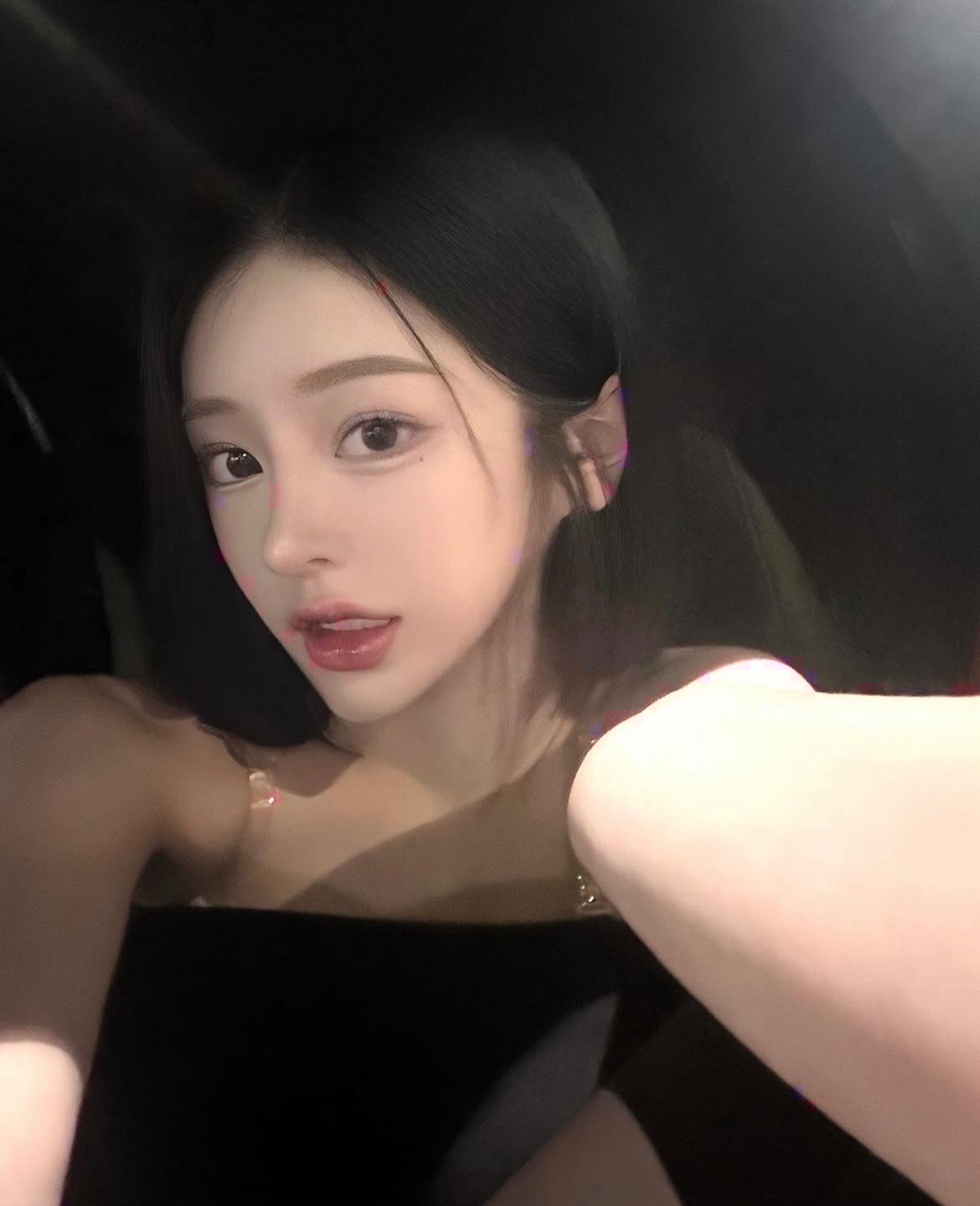 도파민원하는사람