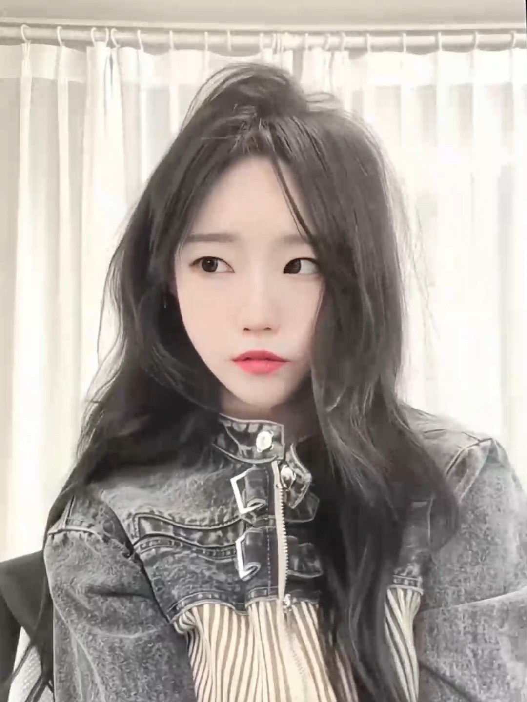 30) 90~00 년대의 플리🎶