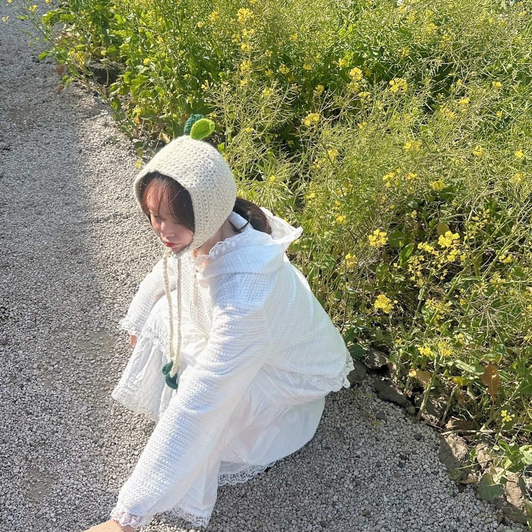 테토 호소 라디오