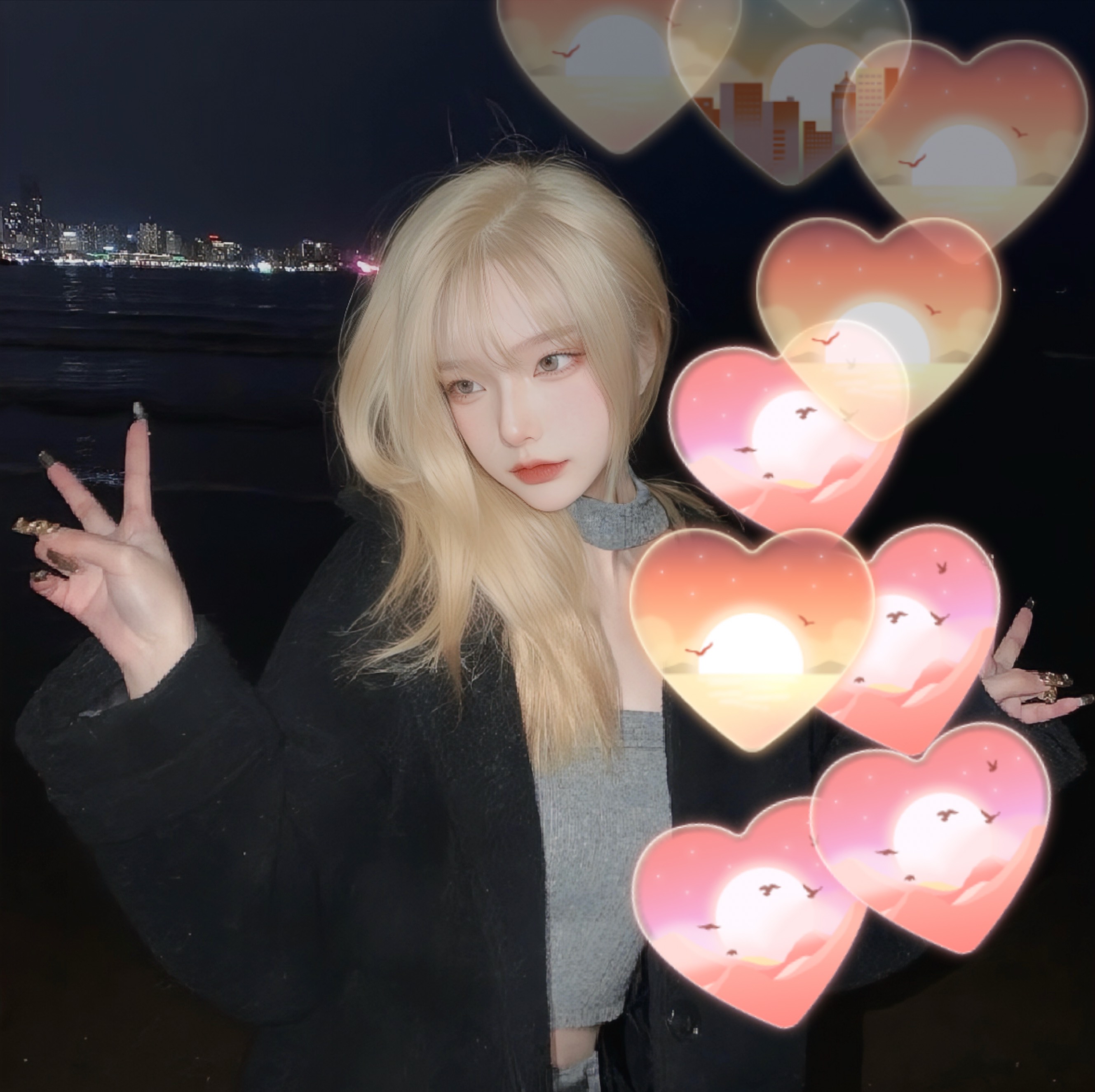 #_가식없음 1 티어