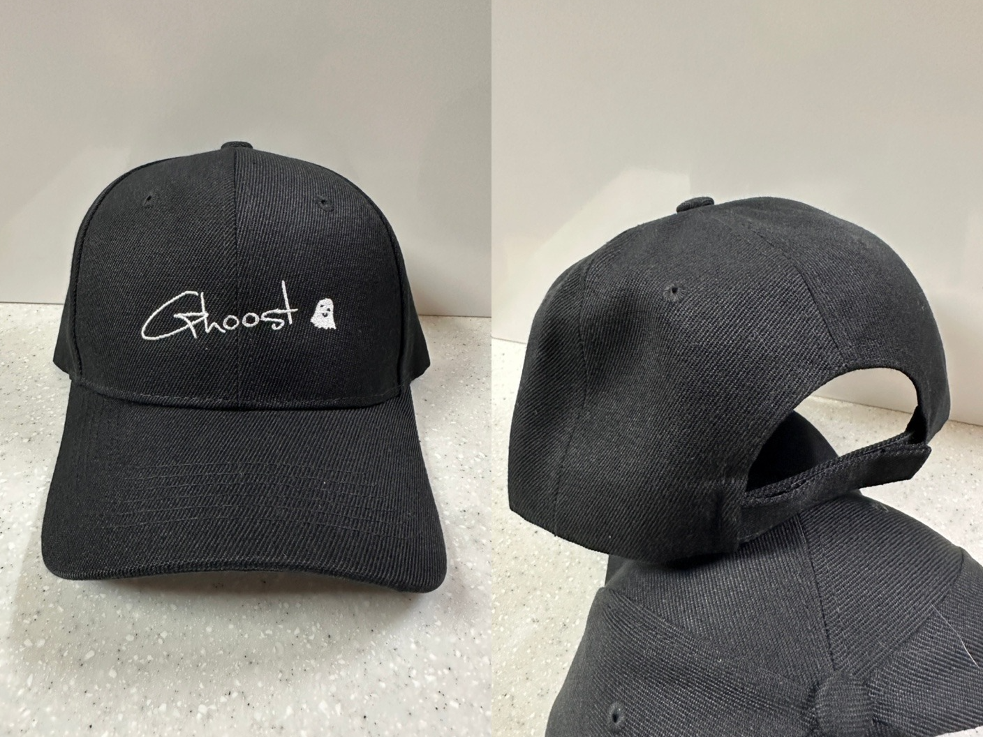 신청곡을 틀어보는 시간