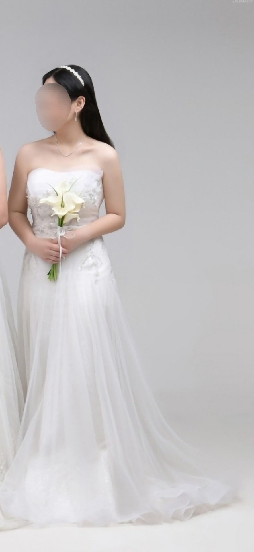 나 에겐아니고 테토녀야....