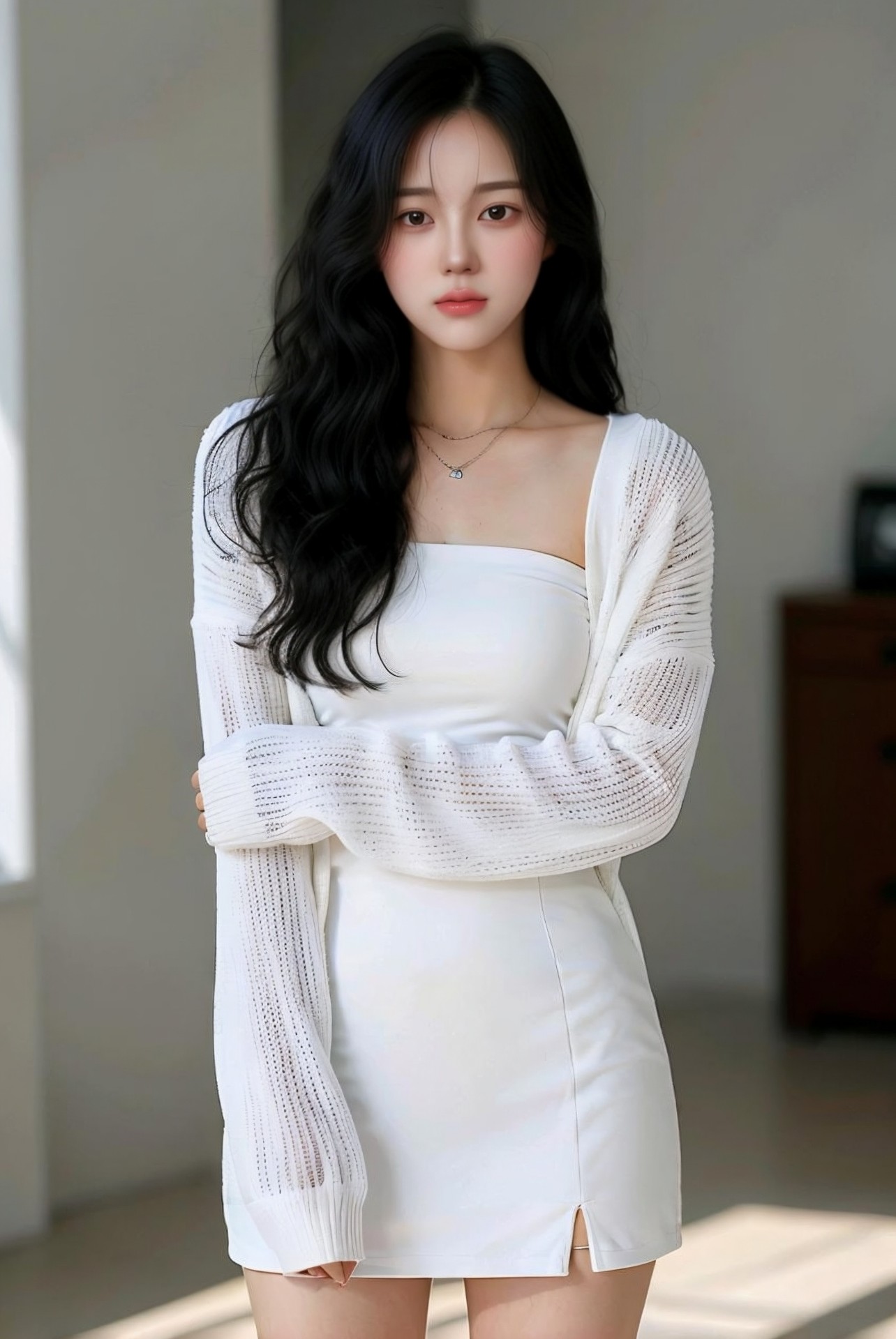 지금 듣기 좋은 방송