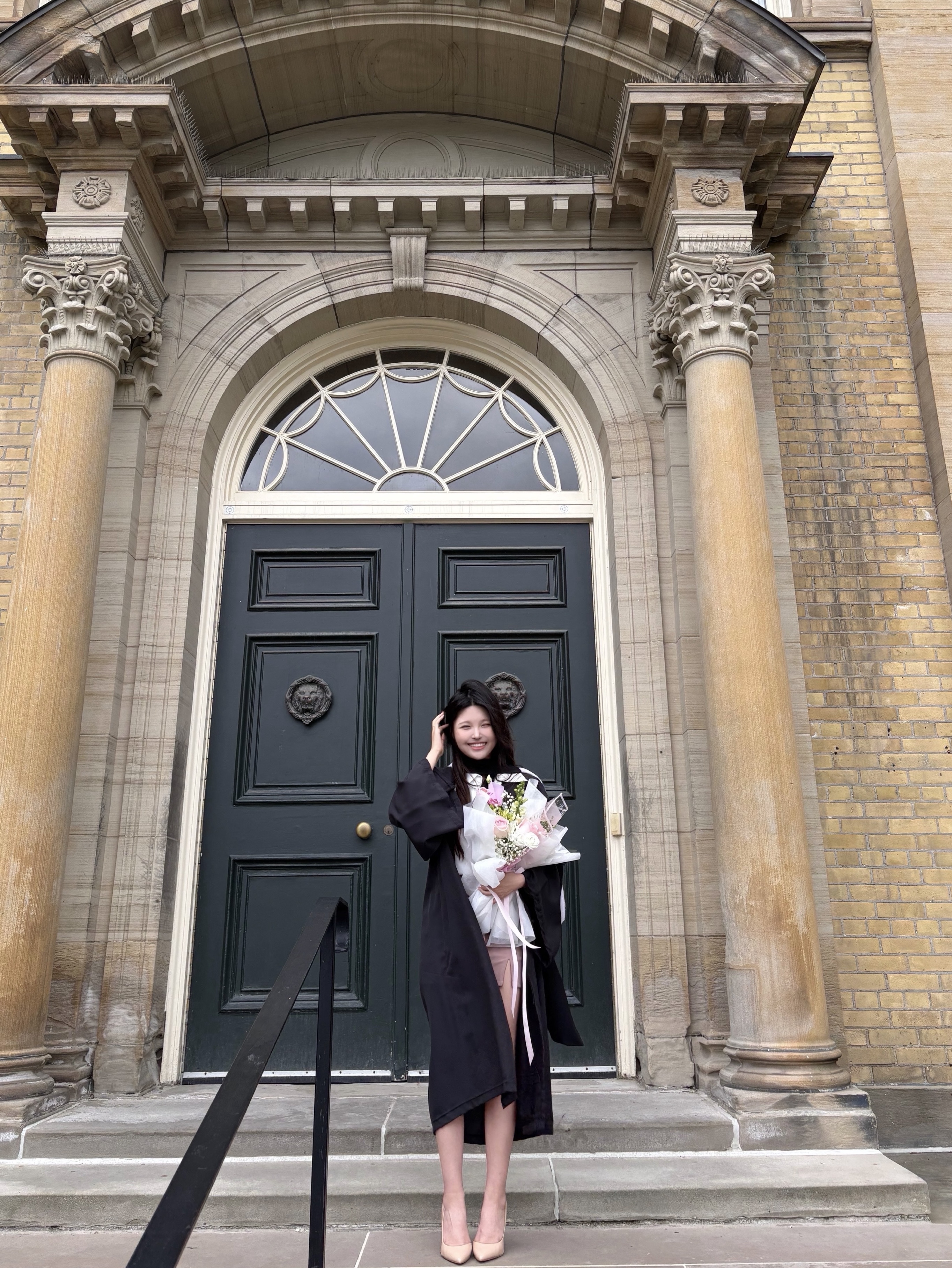 🤍 졸릴때 듣고싶어