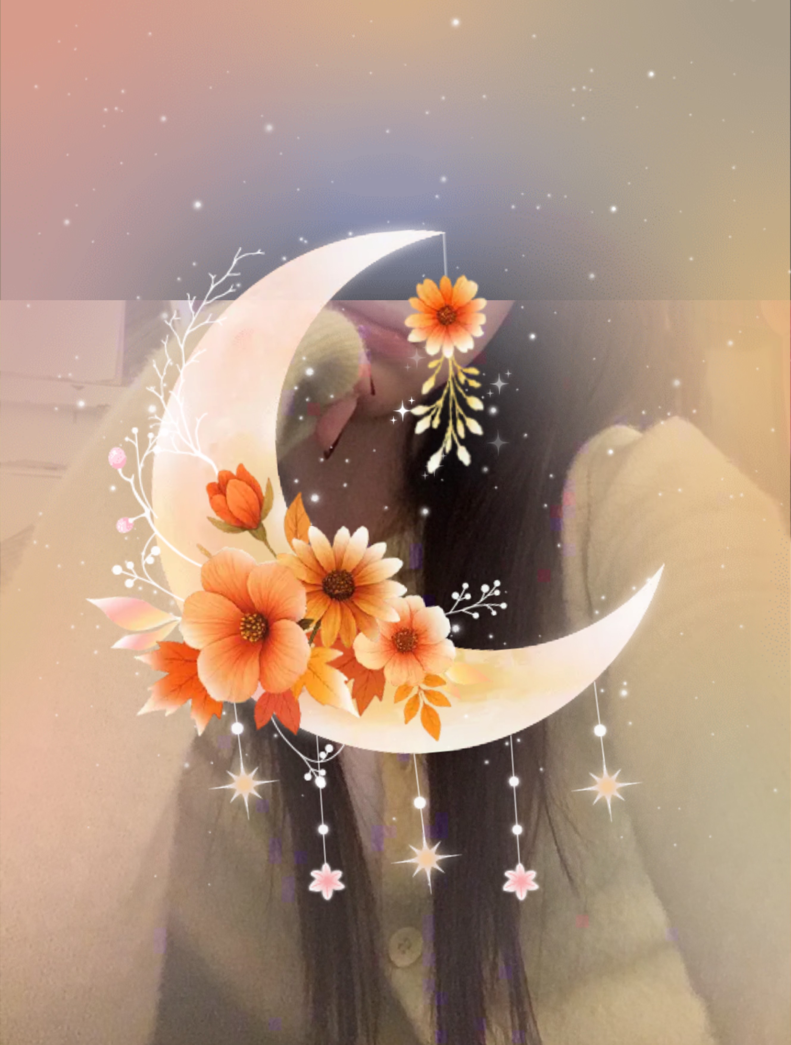 퇴근길을 채워드립니냥 💗