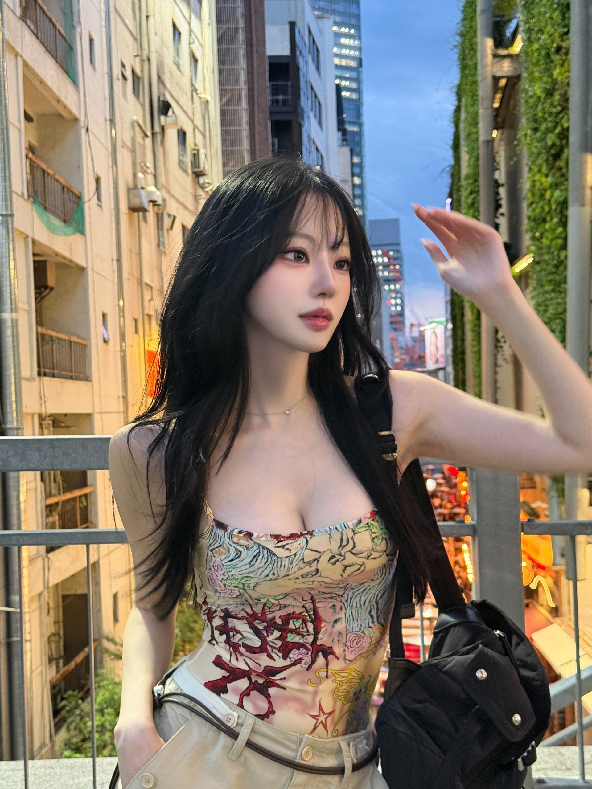 아무튼 오늘도 이제