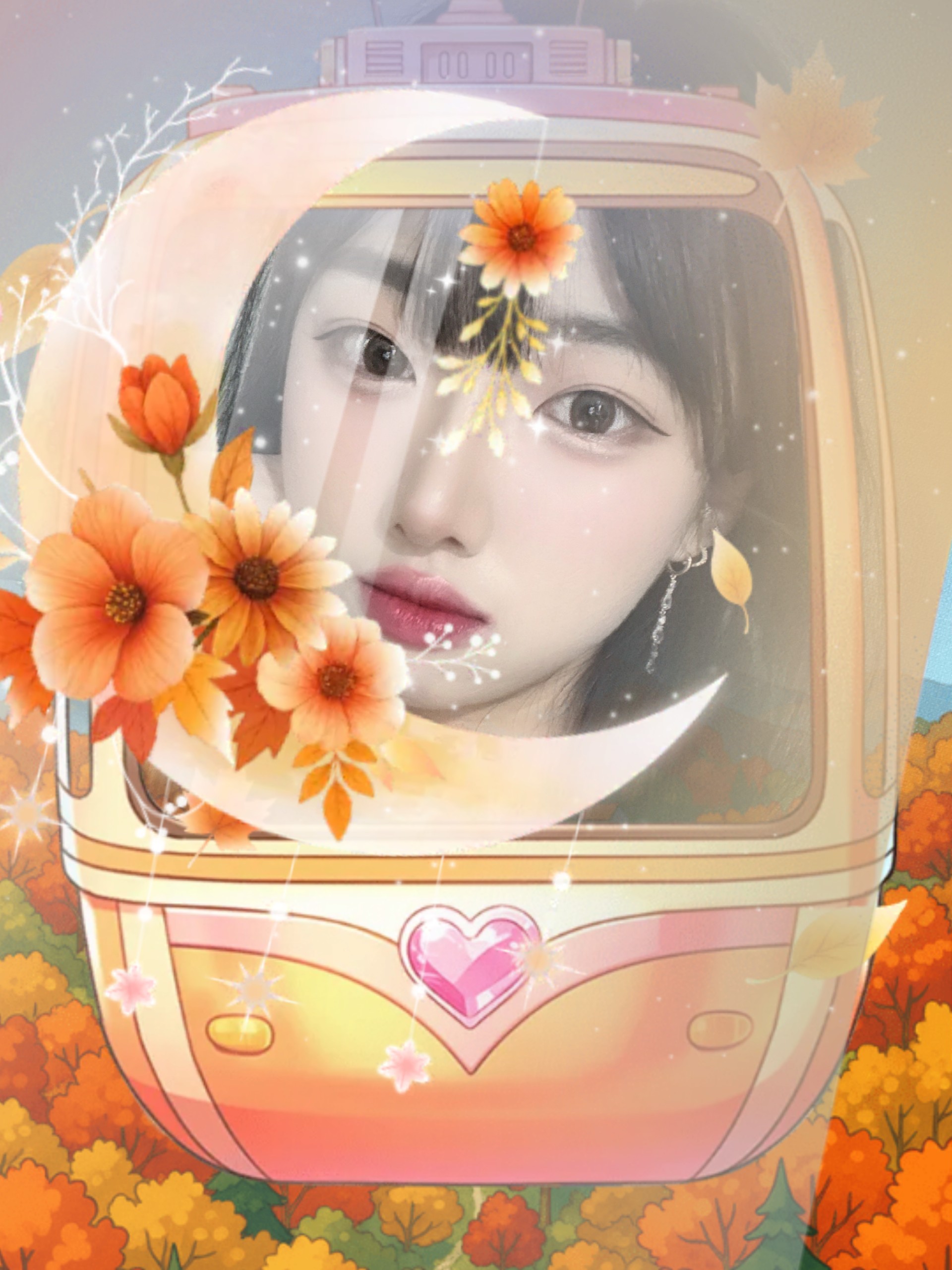 듣기편한 방송 여기