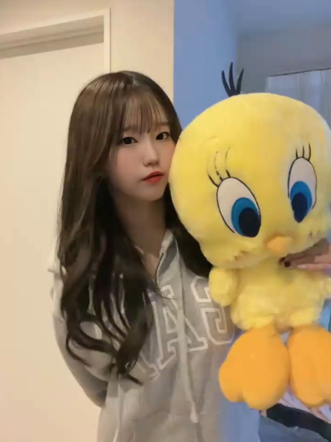 30) 오잉?90년대곡 신청곡 듣자!