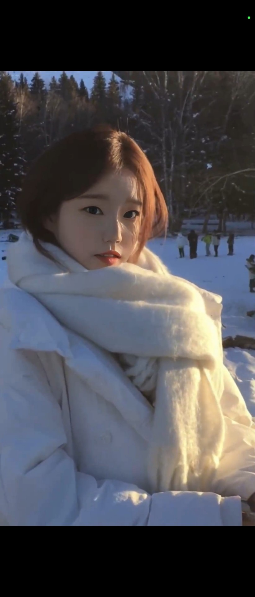 30)~00년곡? 90년생의 플리🎶