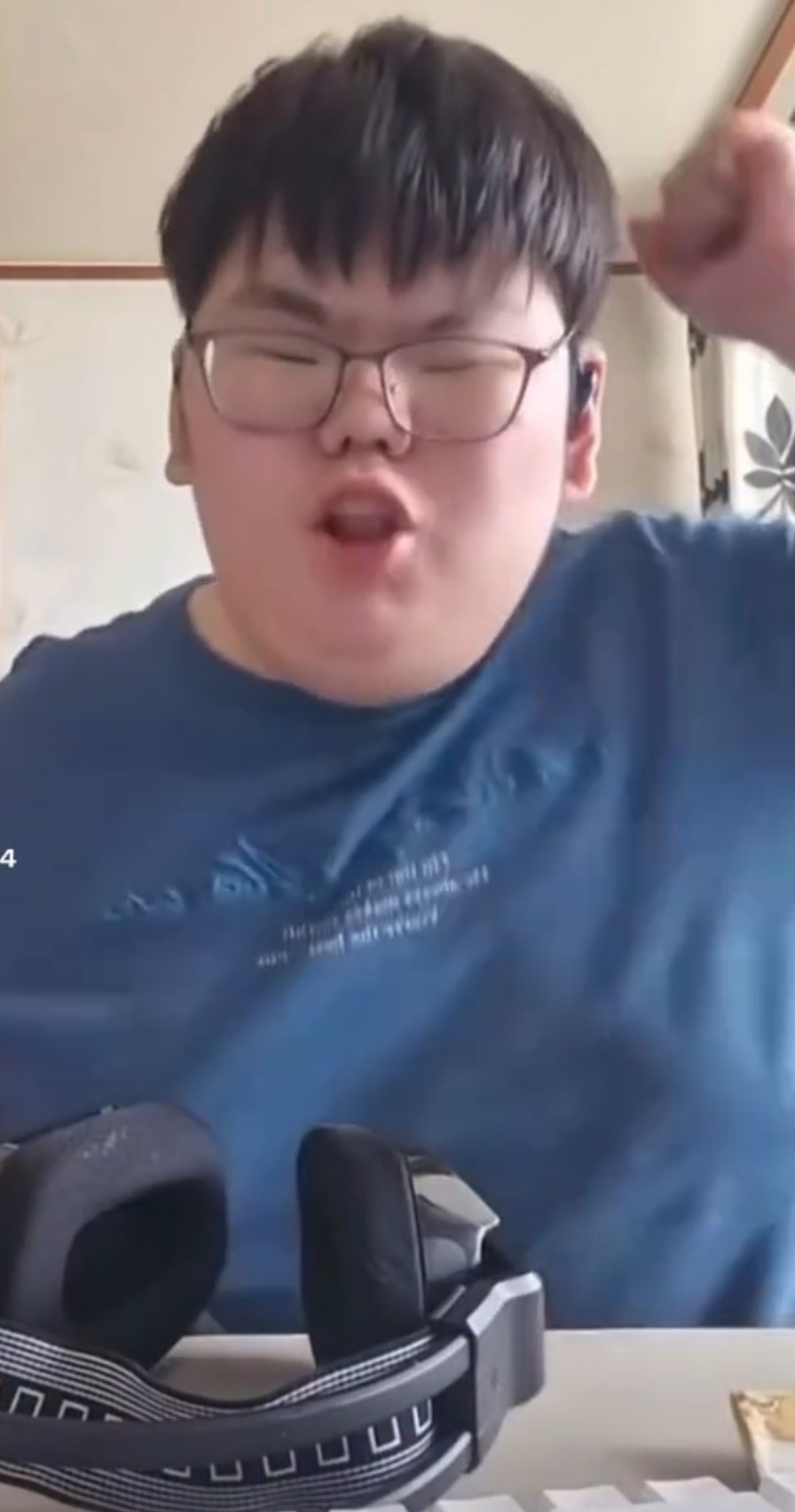 천하제일 고아대회