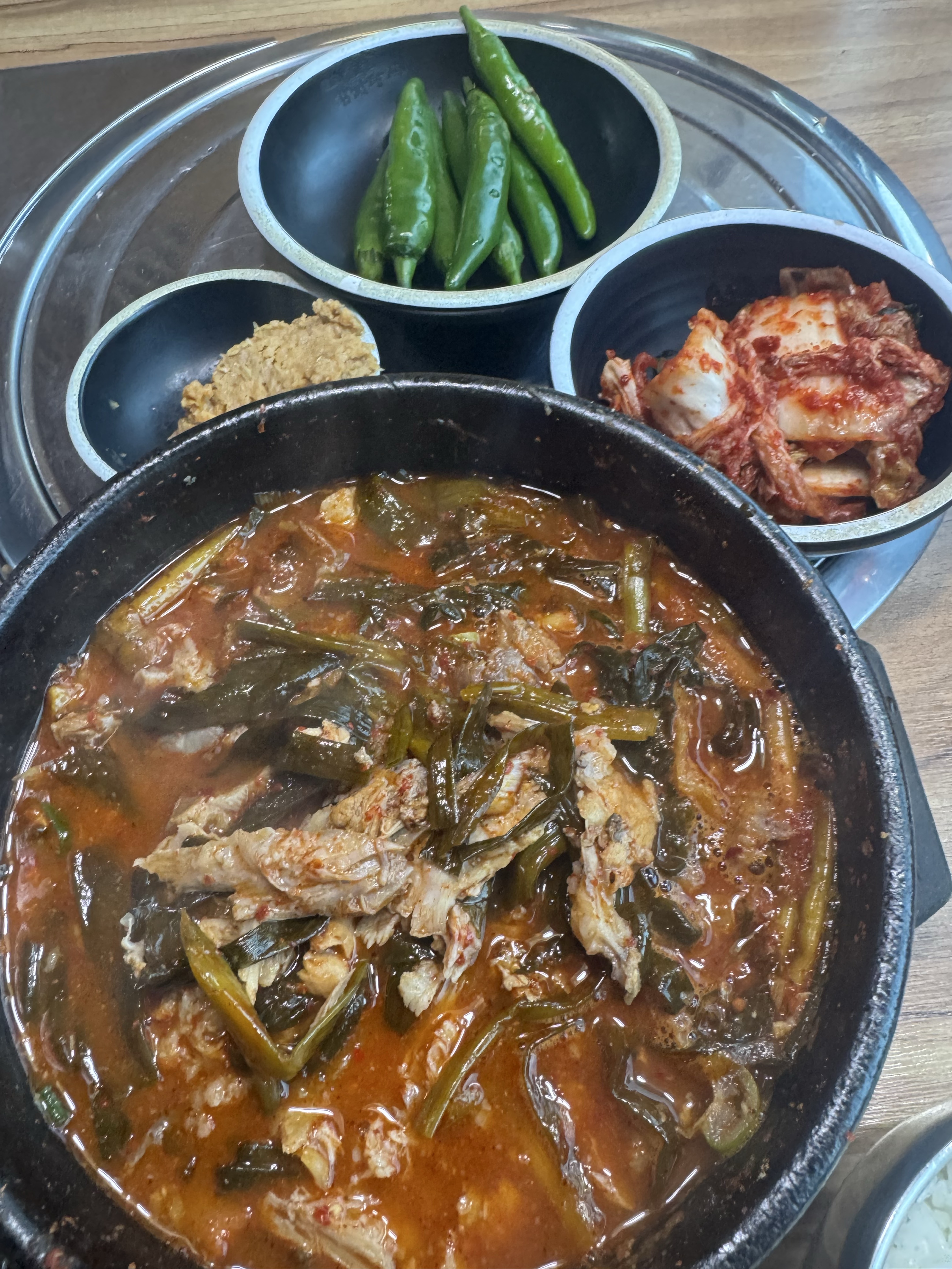 24시간방송중 ㅋㅋ 2/24