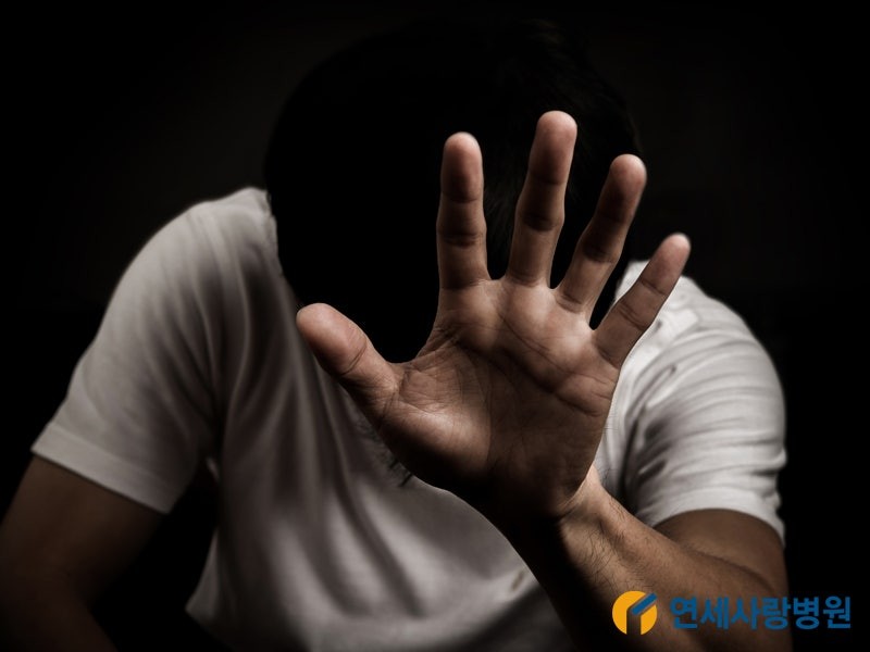 남자 부족 # 혼자가 안되는 소개팅