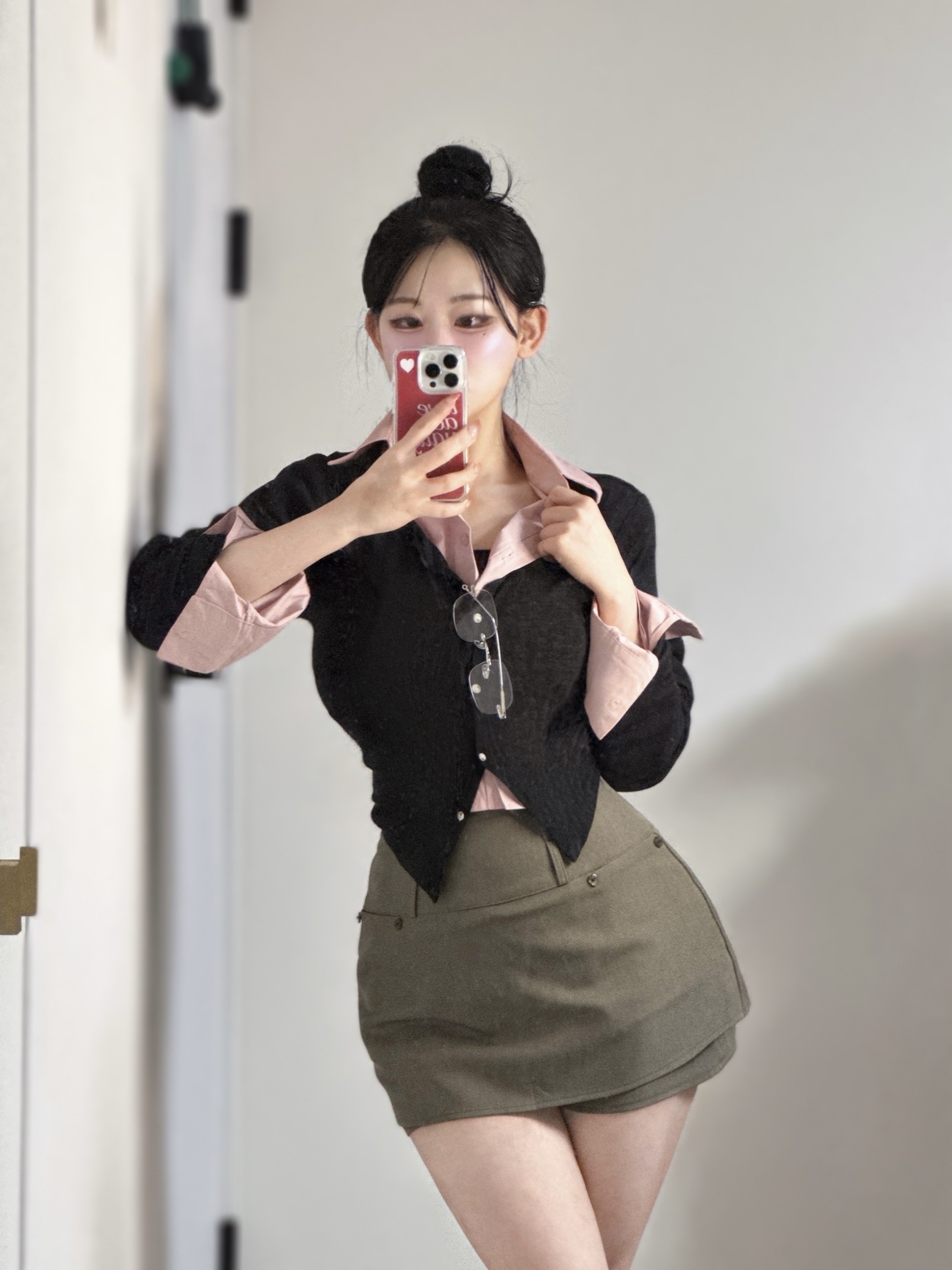 나다 싶으면 와라!