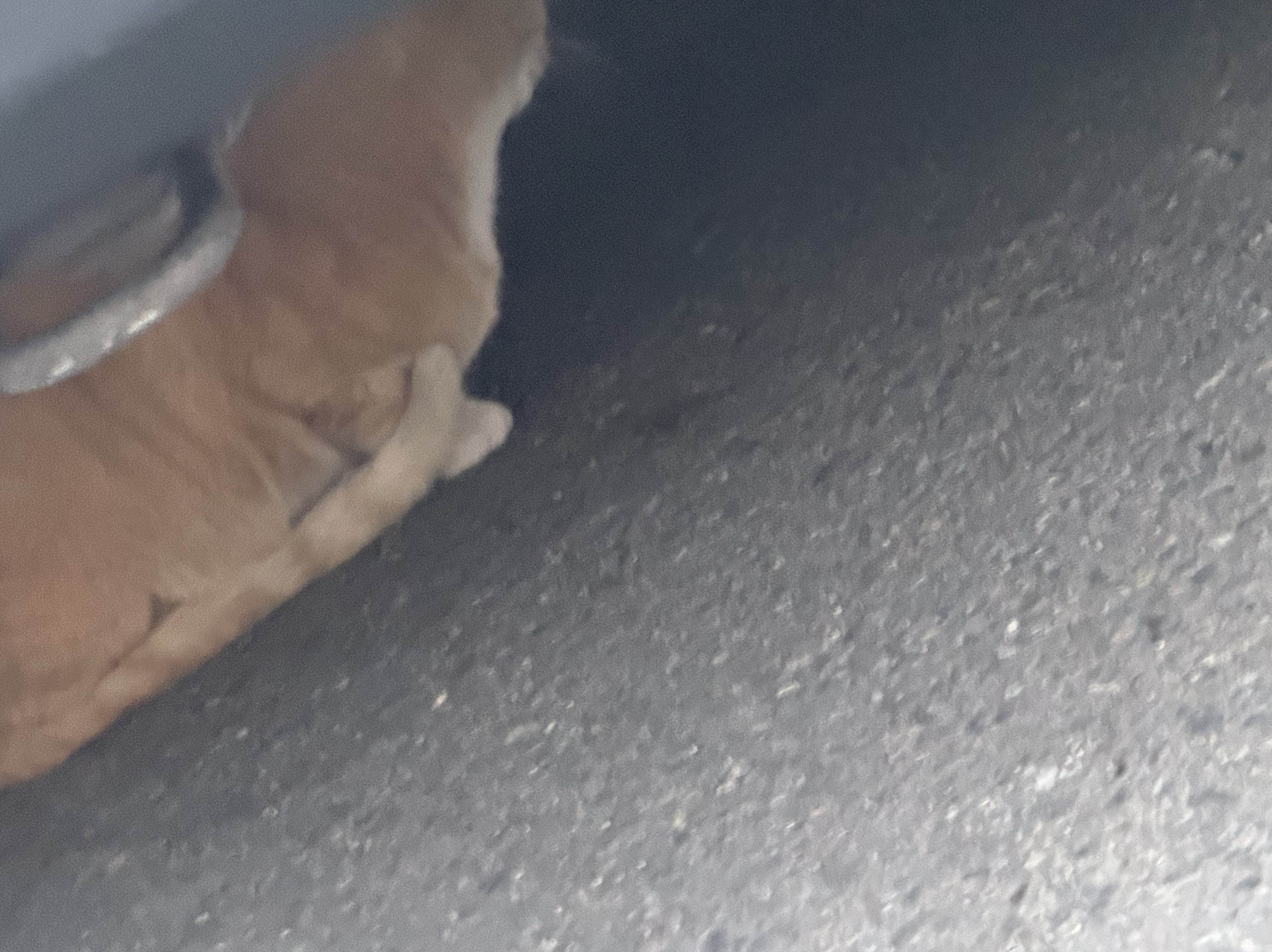 24시간방송중 ㅋㅋ 2/24