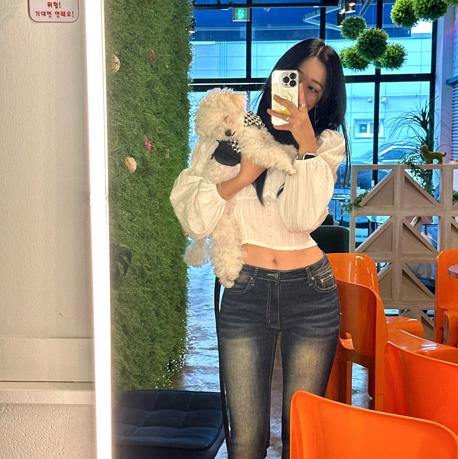 듣기편한 방송 여기