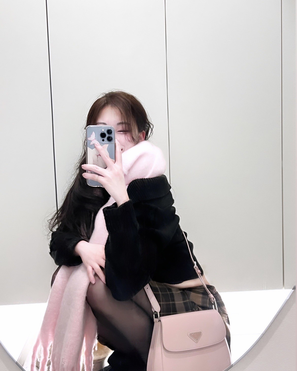 나다 싶으면 와라!