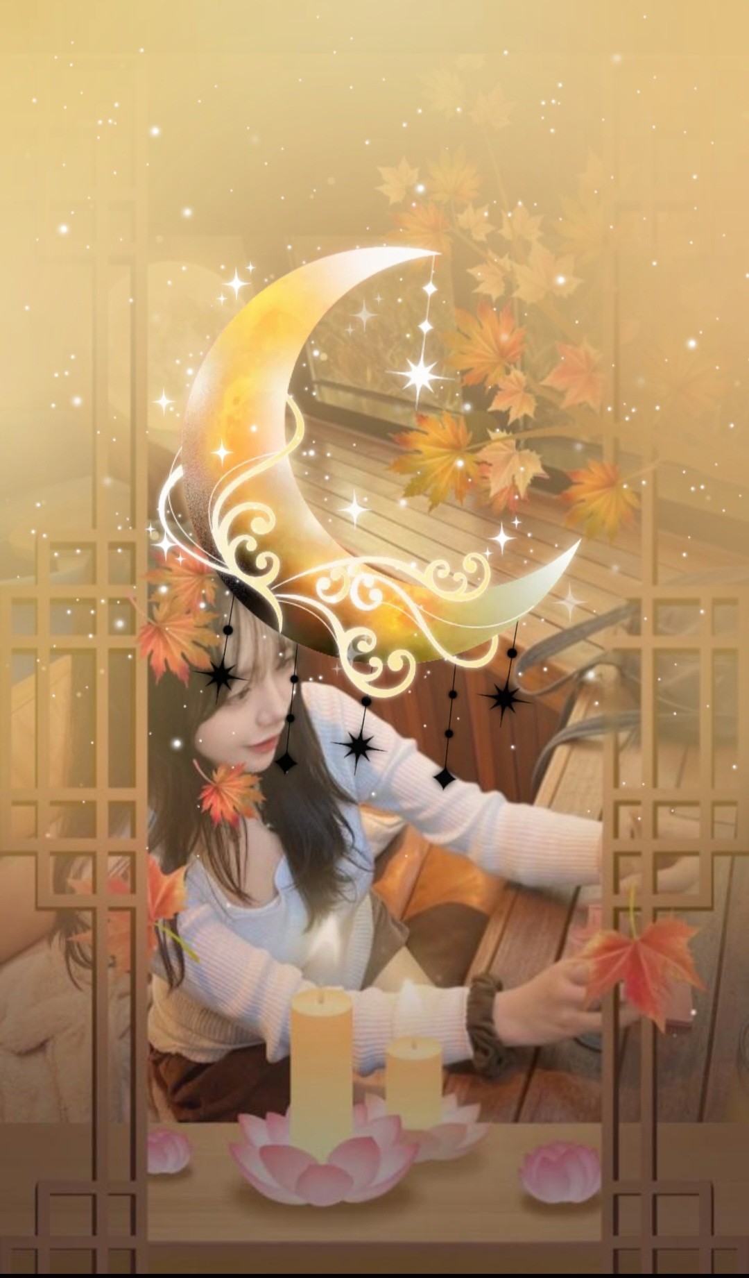 얼마만의 낮방송이야 이게 ~ ꯁ