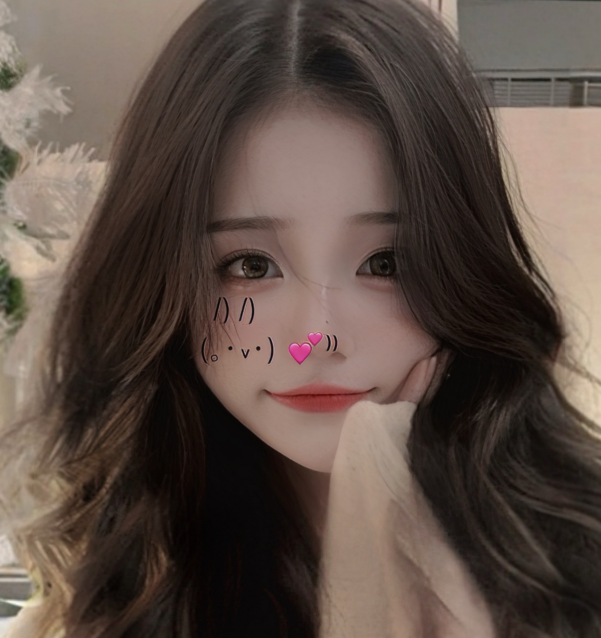 그럼에도 불구하고