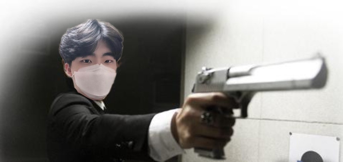 # 혼자가 안되는 소개팅