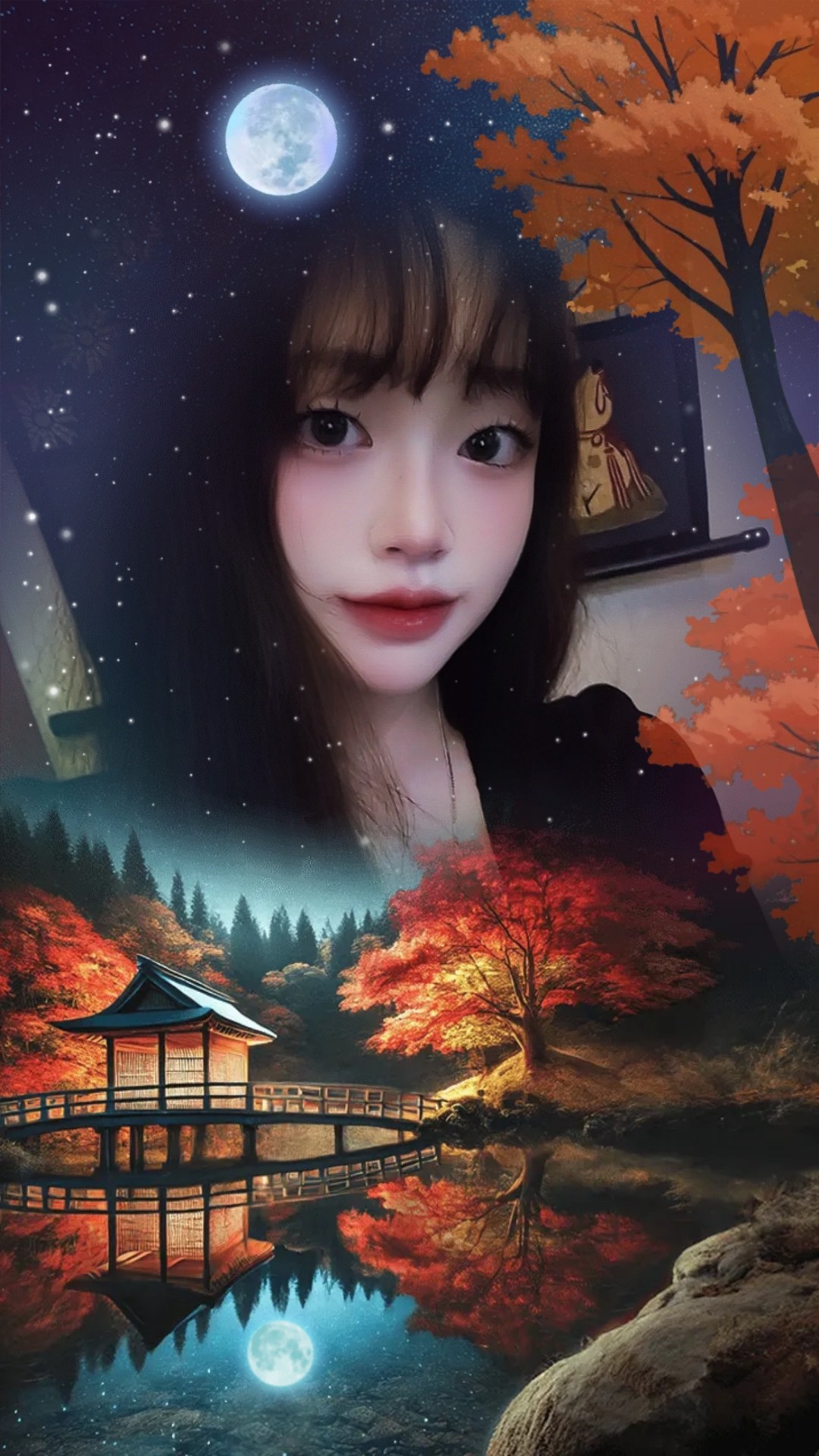 얼마만의 낮방송이야 이게 ~ ꯁ