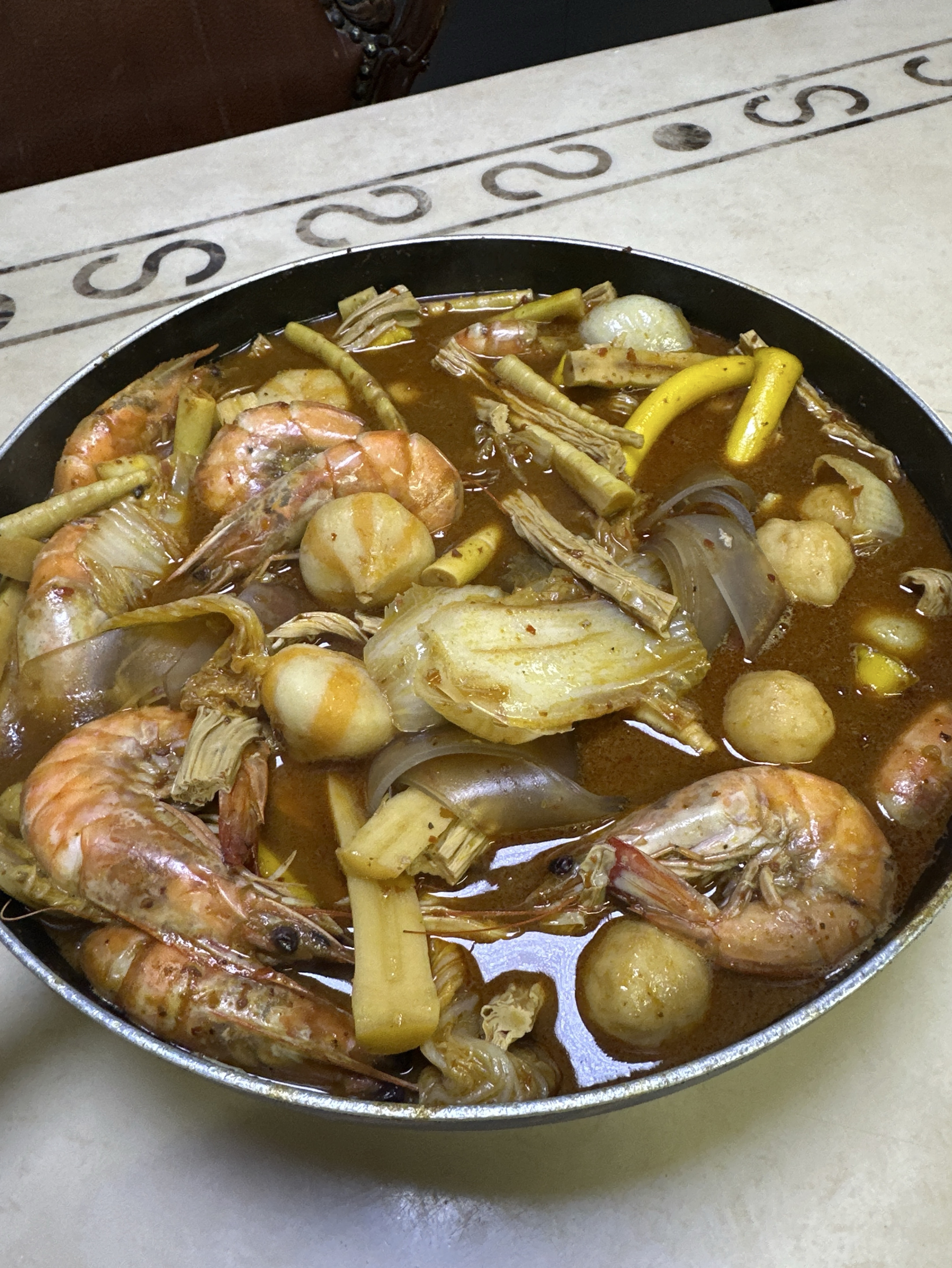 여캠은 잔영교영