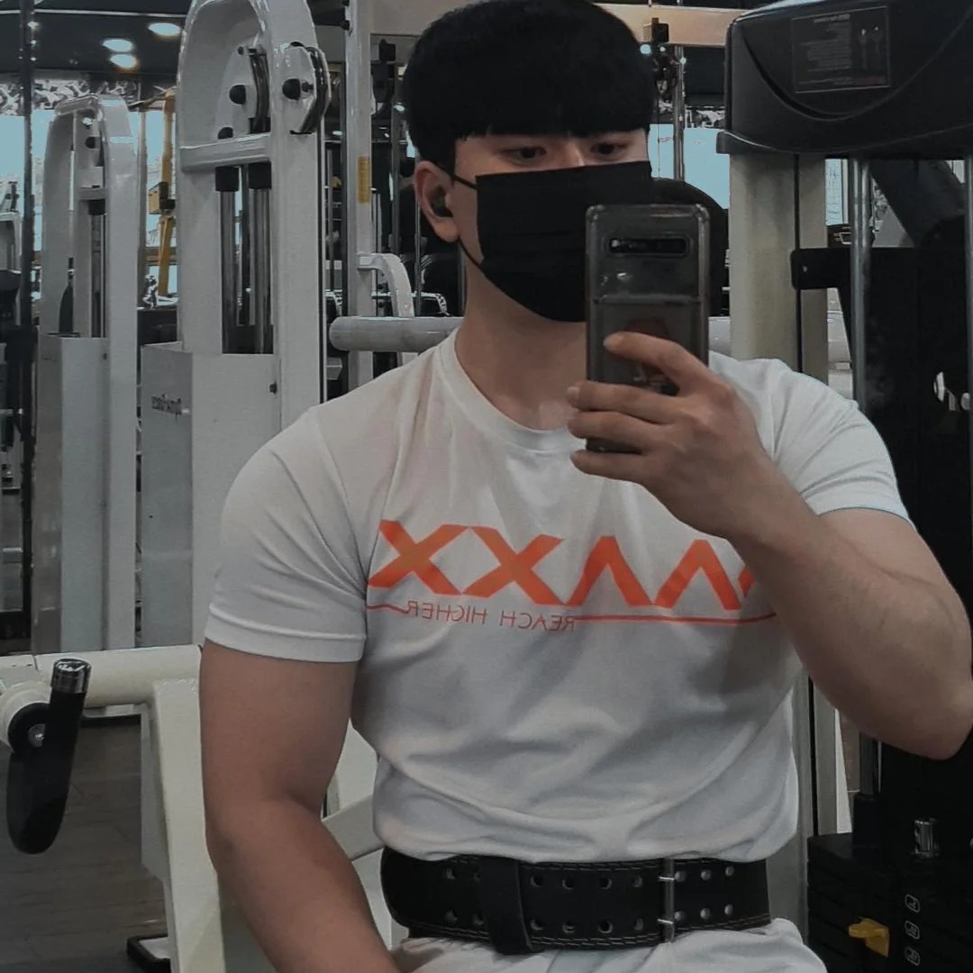 수탉의 금요일) 맥주술방