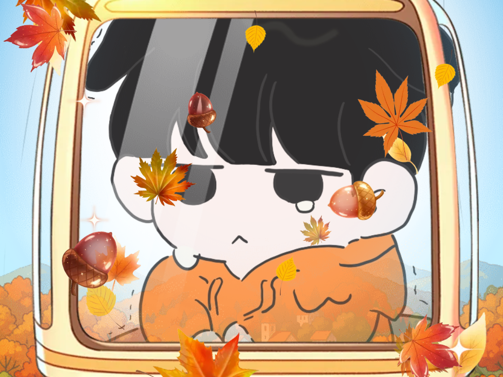 우연히 들었는데 느좋