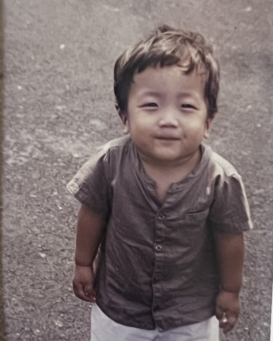 나다 싶으면 와라!