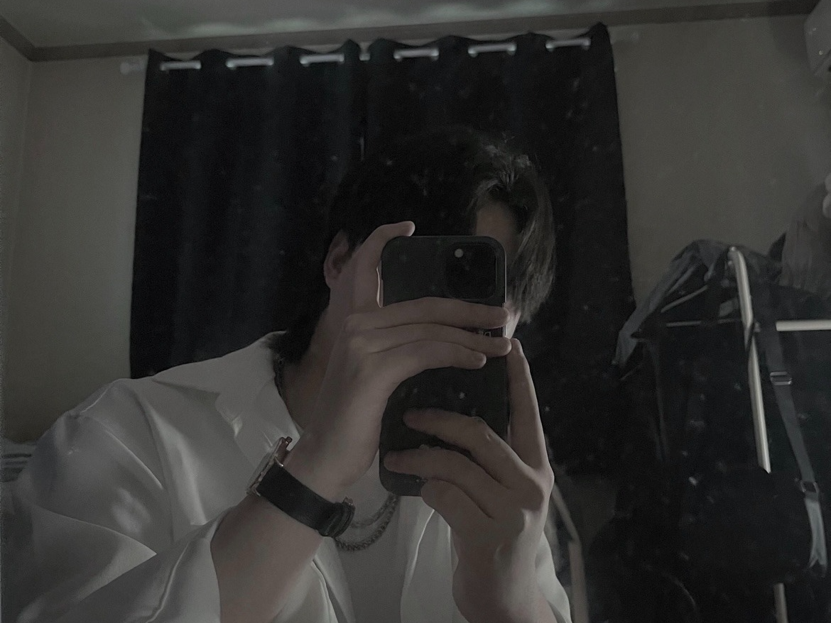 👫주문하신 소개팅 나왔습니다👫