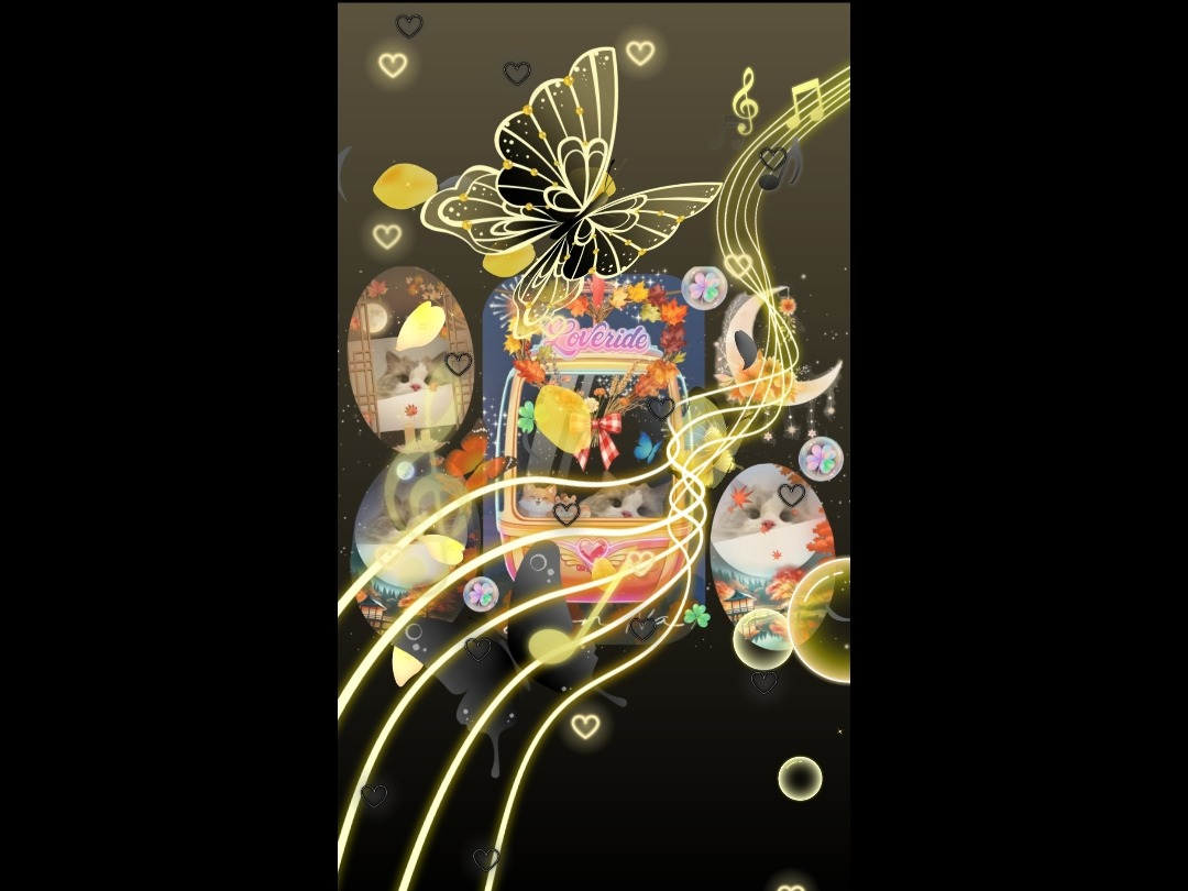 나랑 늦잠 잘래요?