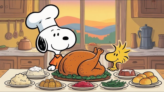 뭐라도 들을 거리가 필요하다면