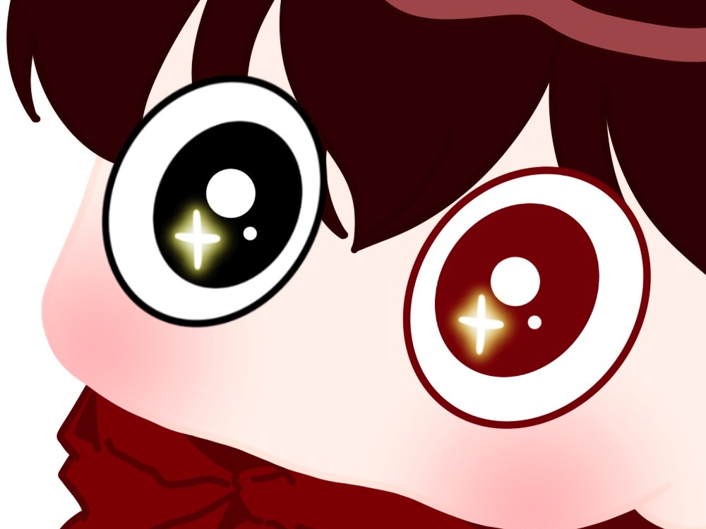 # 중 저 음 좋 아 하 세 요 .