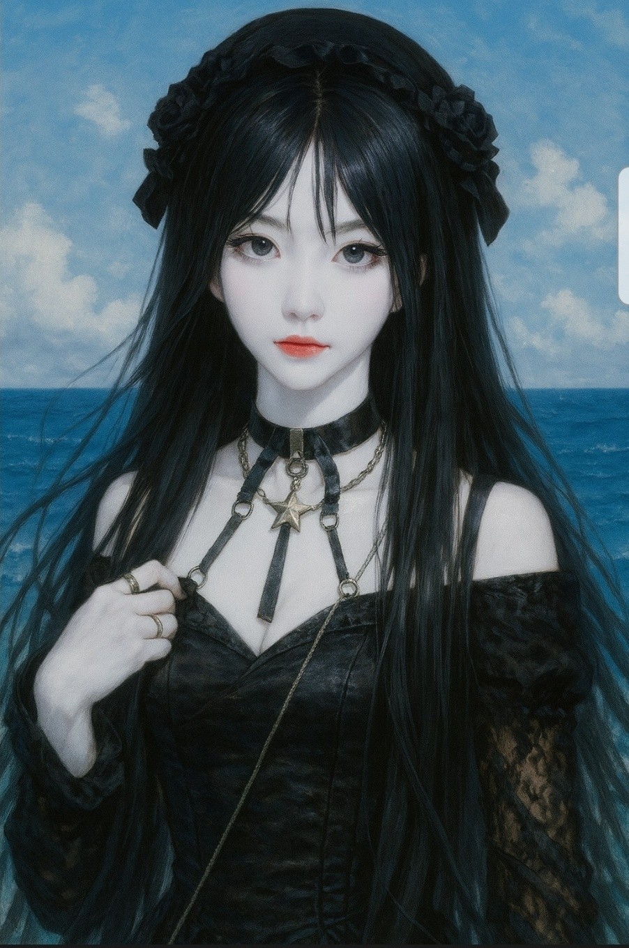 정규❤️ 편안 합니다