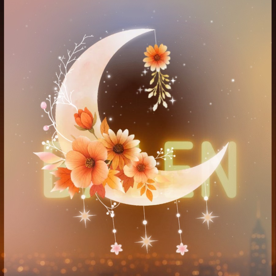 귀요미 아가 발렌이 등쟝🍼