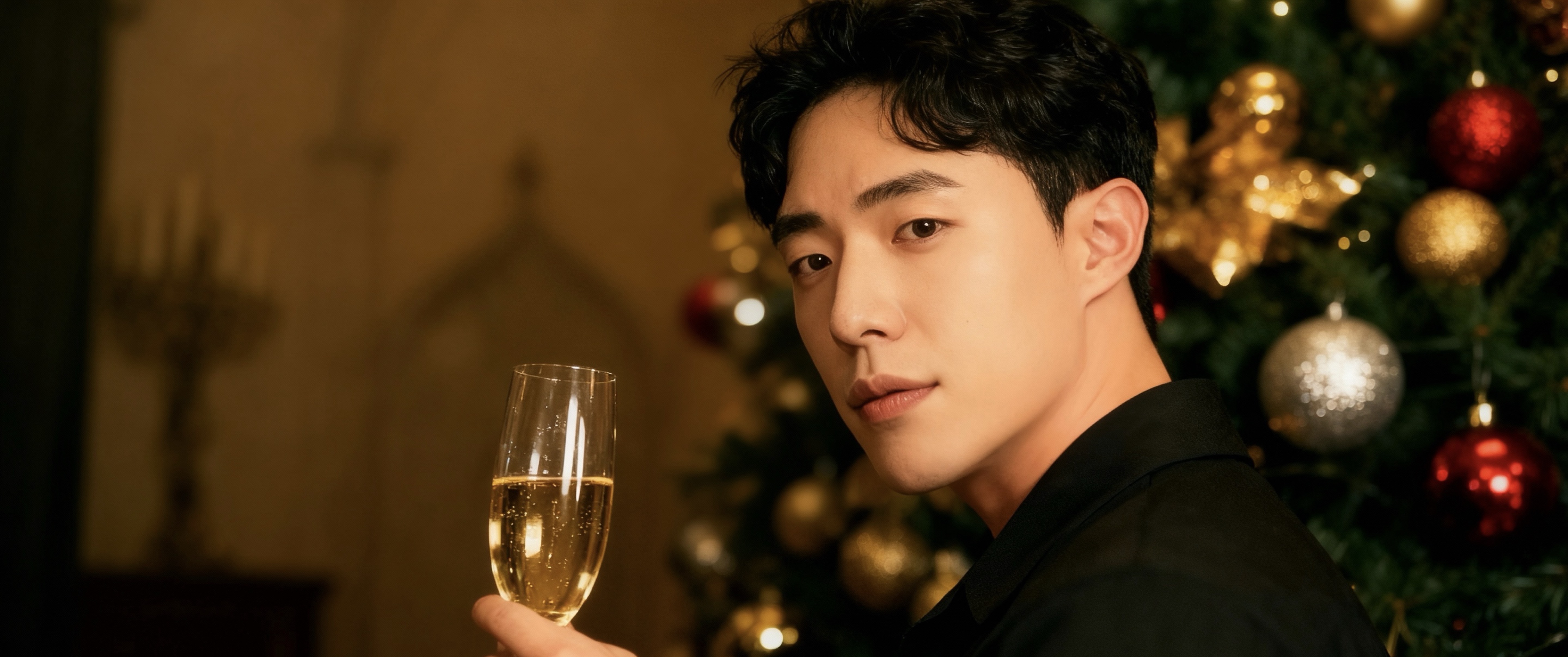 뉴페이스 환영 존잘존예 푸하항💖