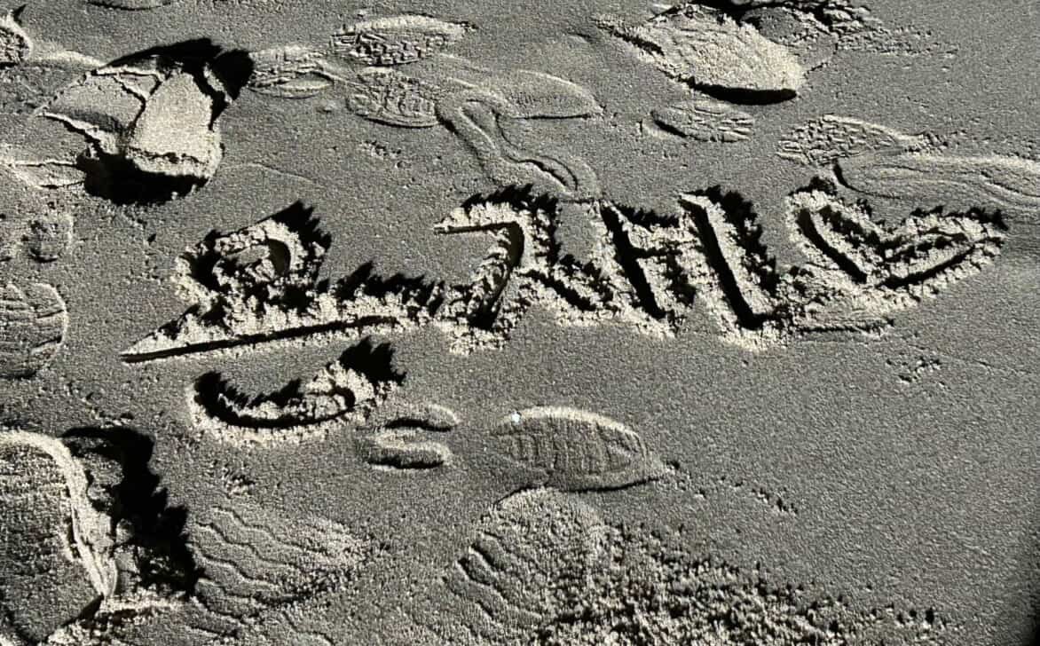 # 오늘 9시에만나요 !!