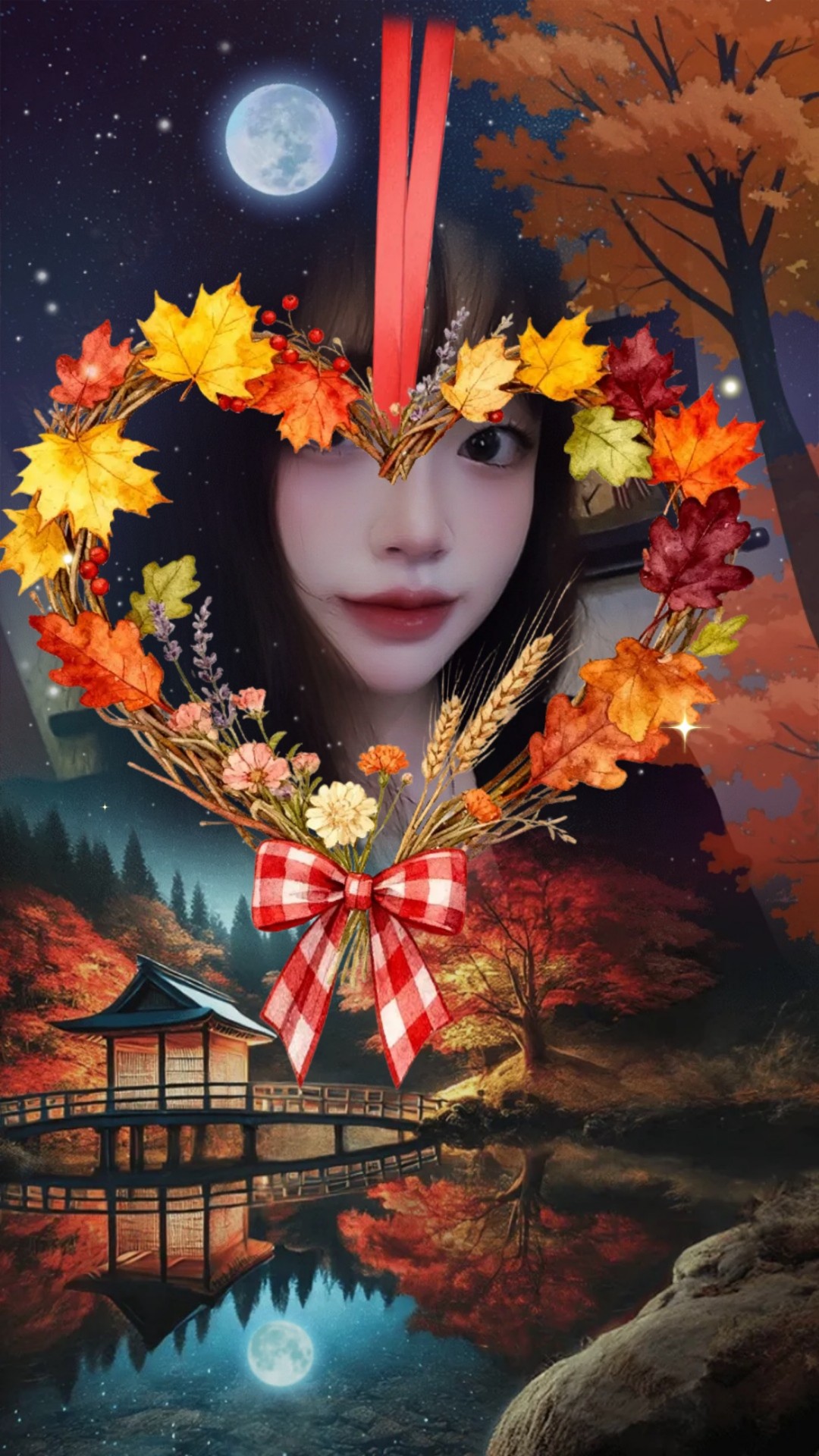 얼마만의 낮방송이야 이게 ~ ꯁ