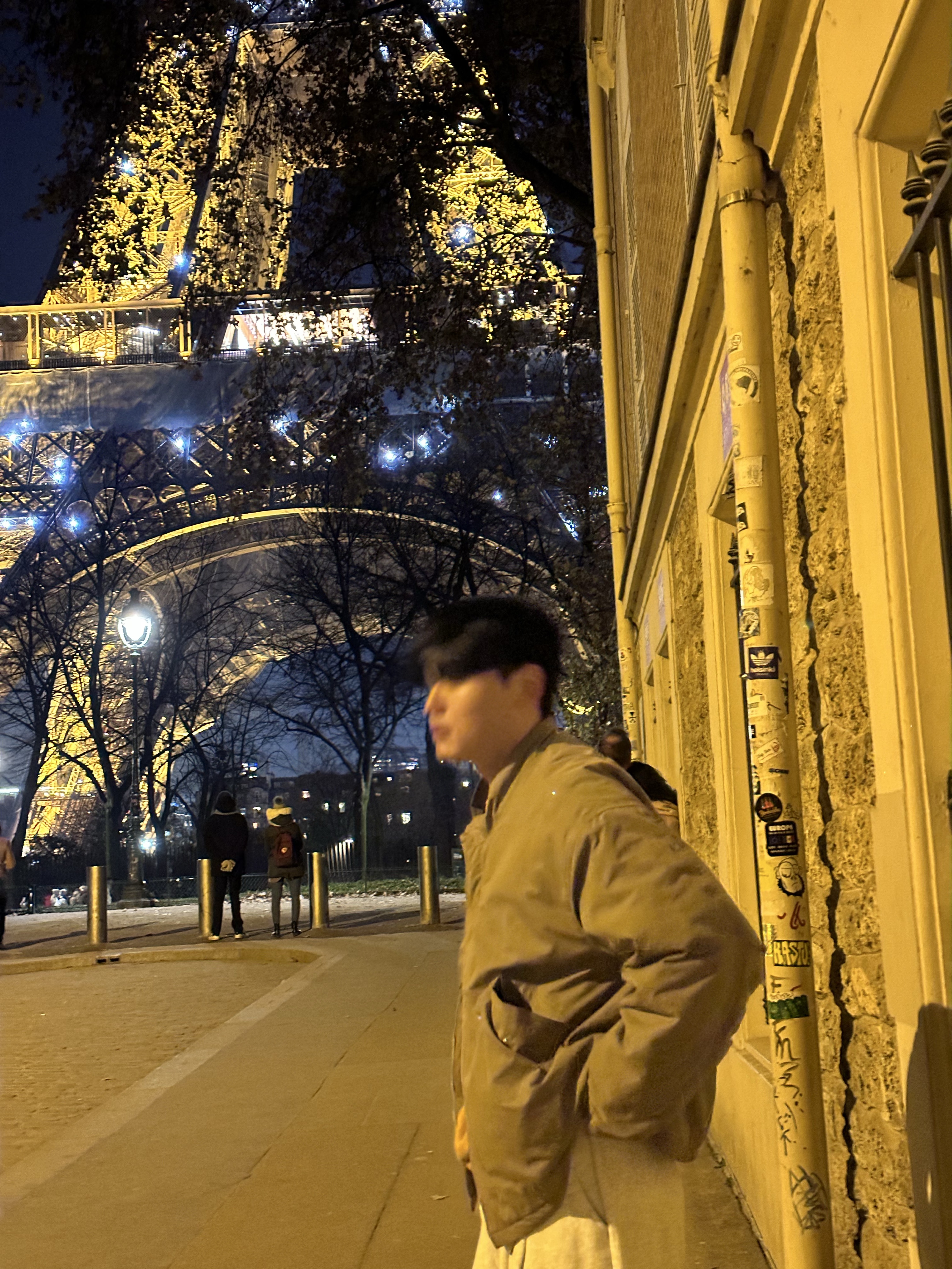 생일 D-DAY 1시간 30분전