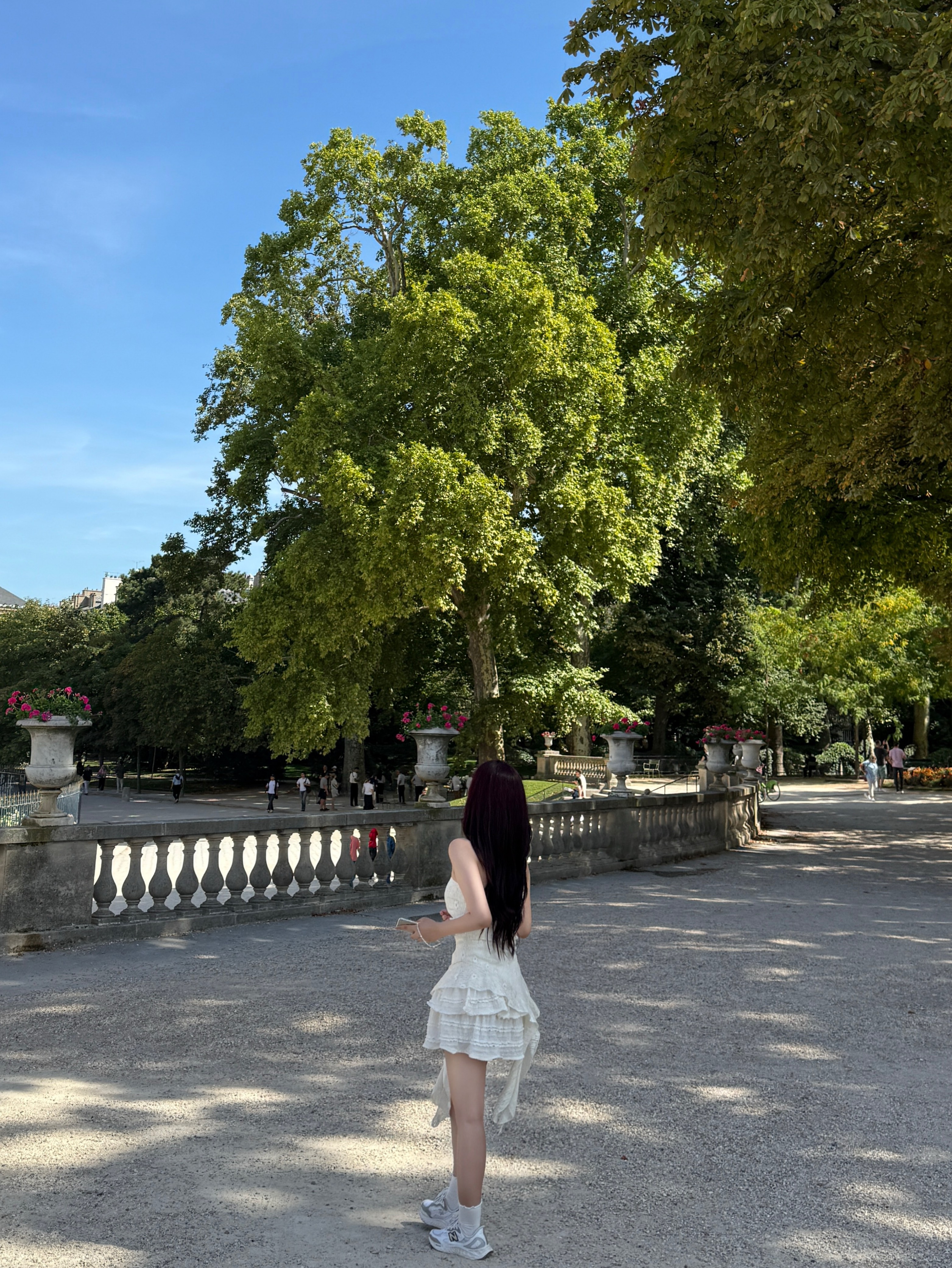 아니 근데 진짜