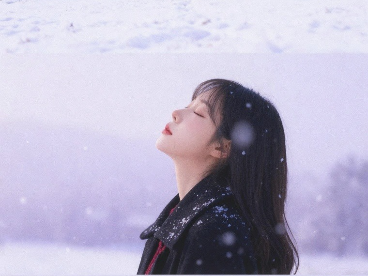 출근 전 잡담🤍