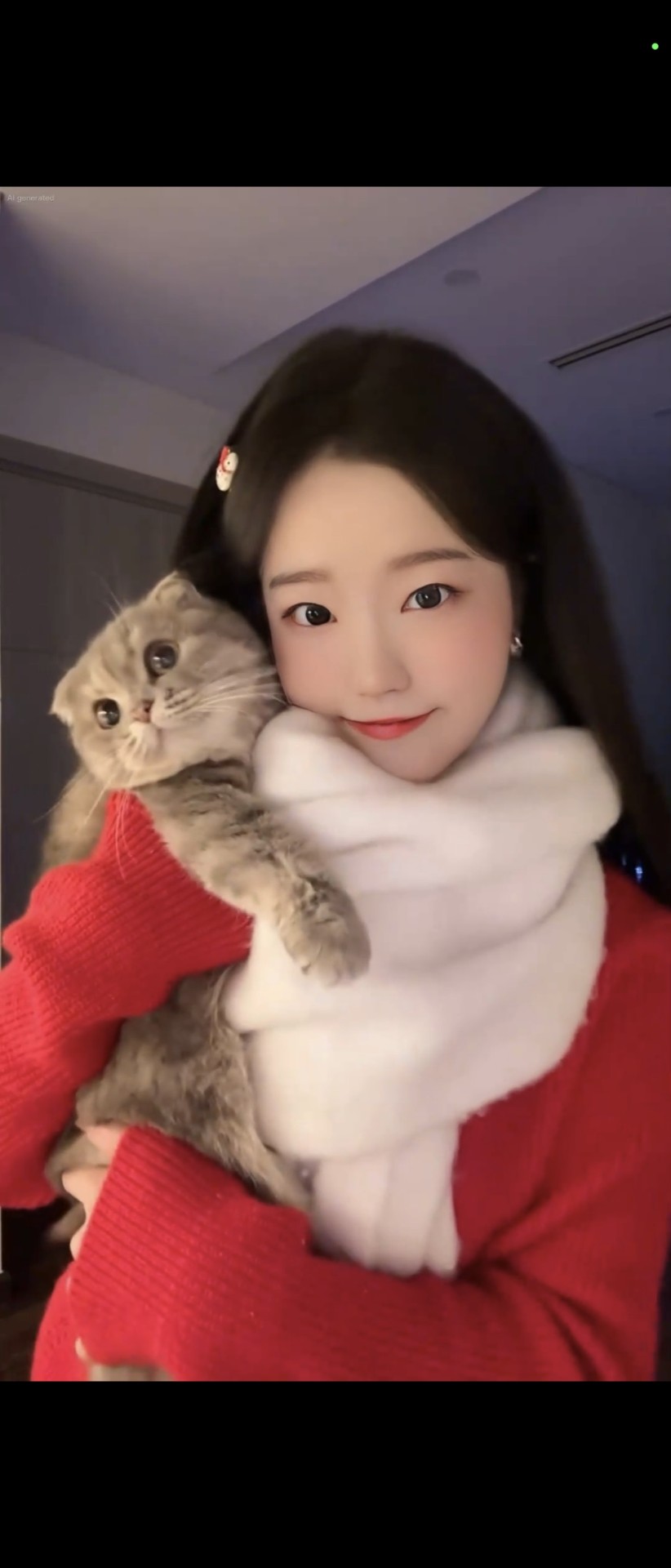 30+)90.00년대 가요 플리 소통