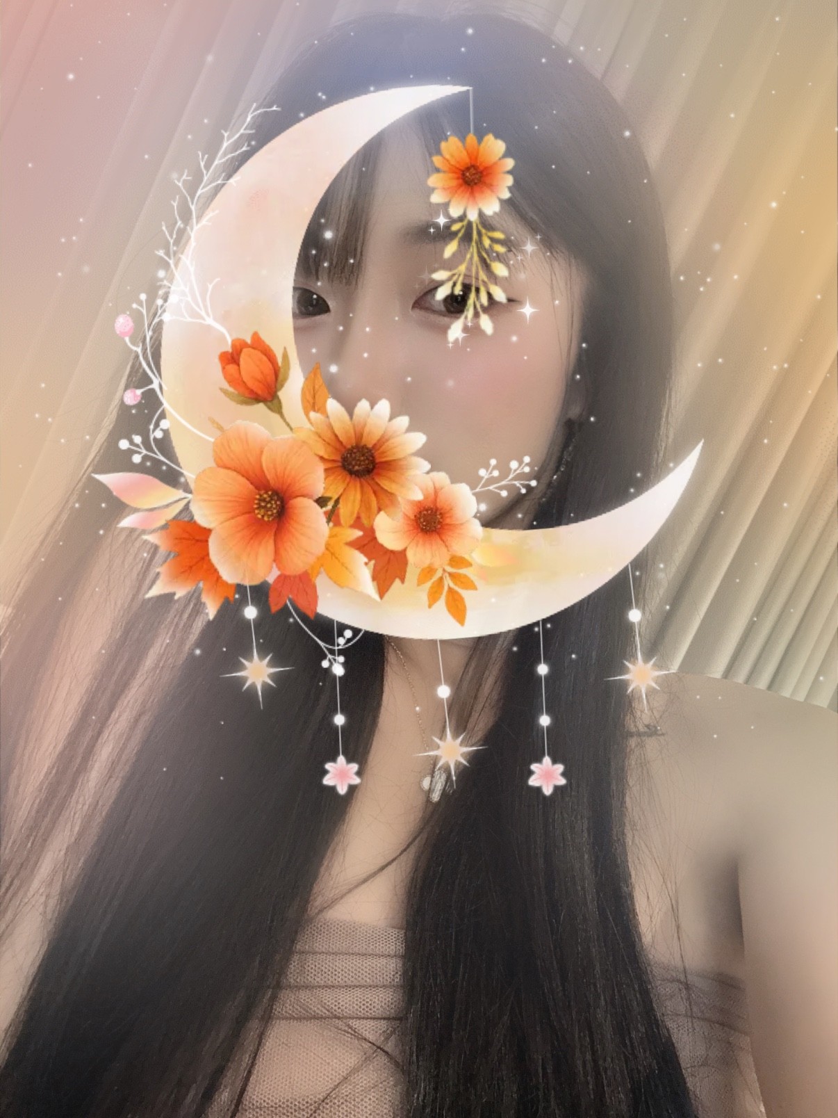 듣기편한 방송 여기