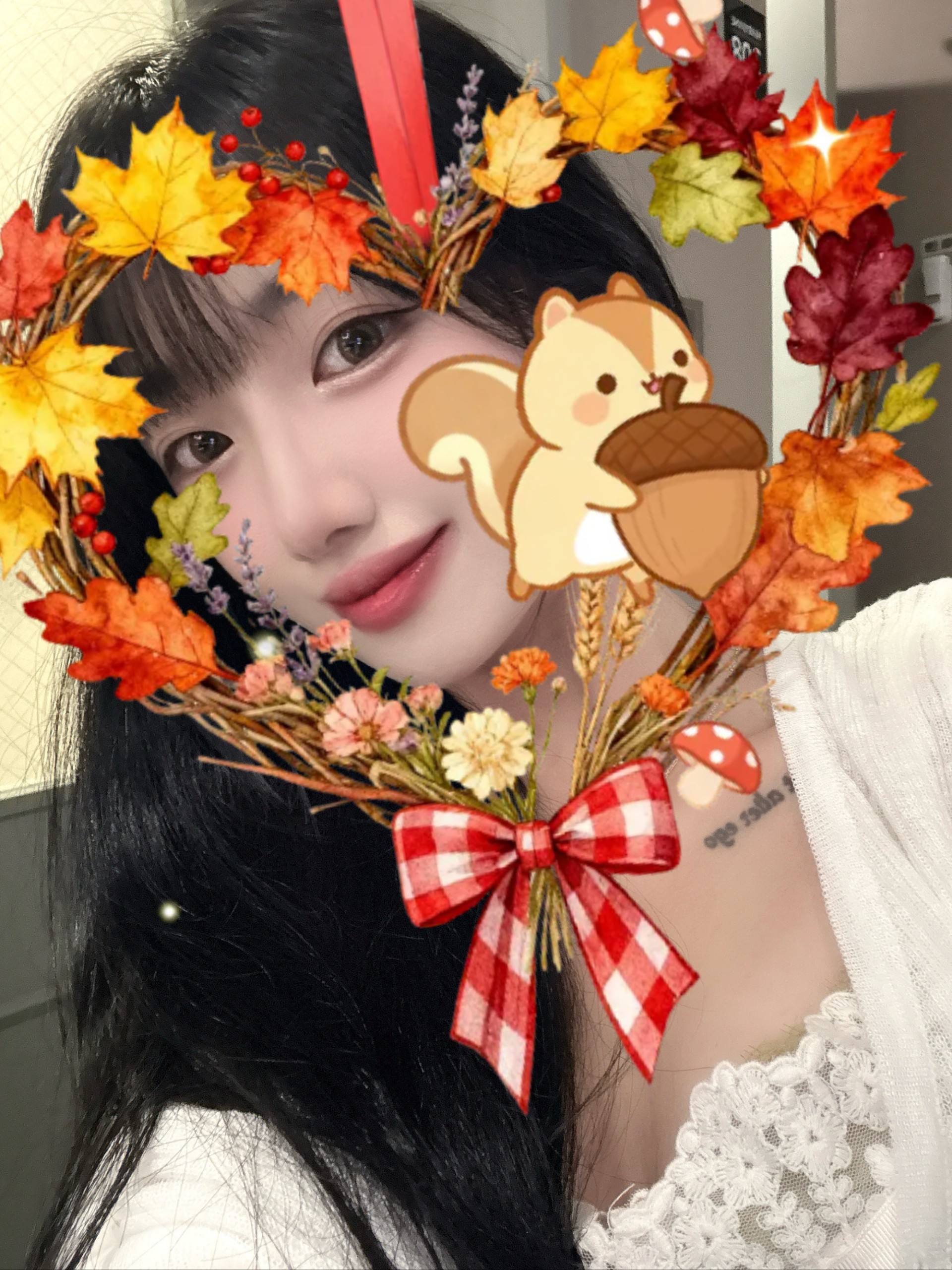 듣기편한 방송 여기